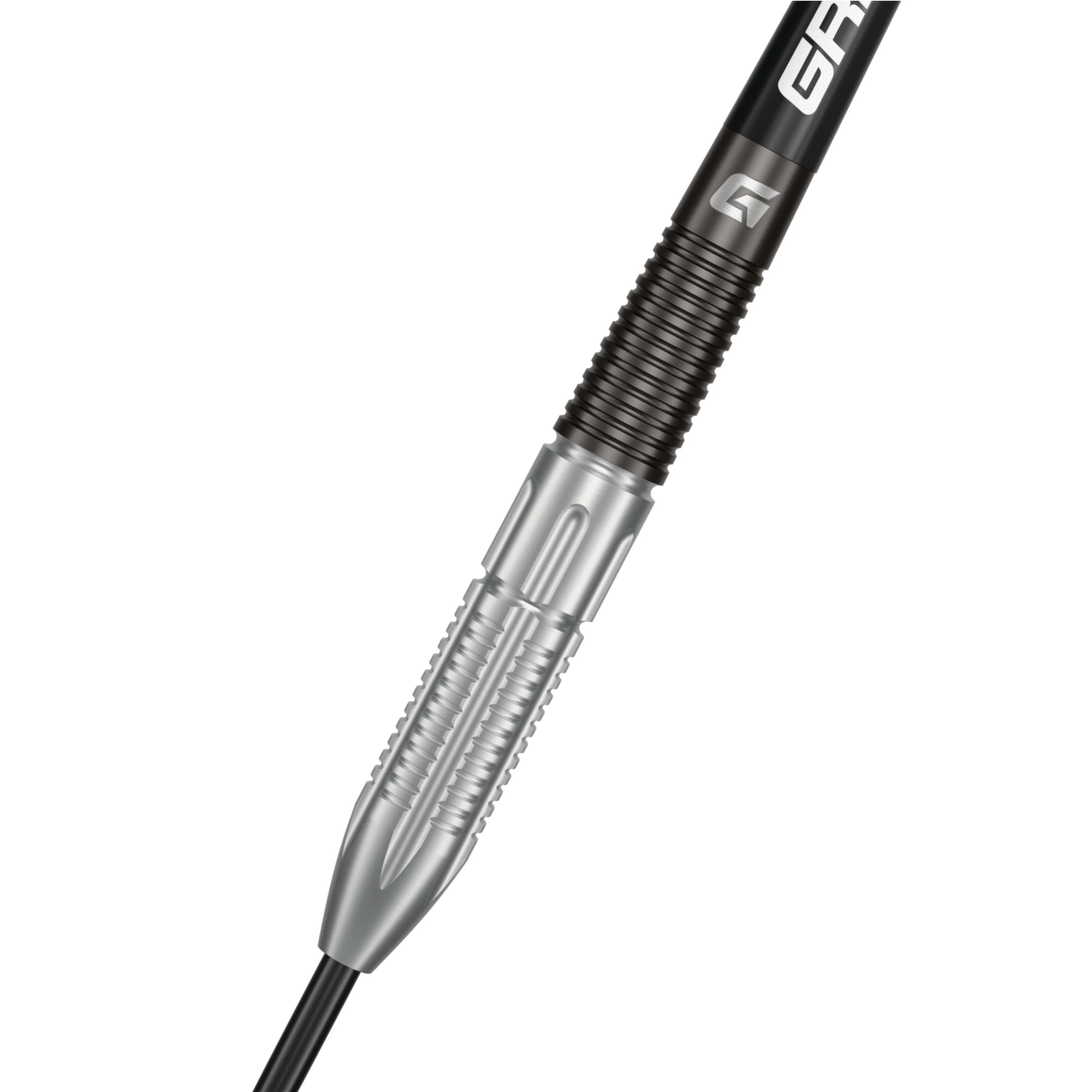 Goat Reload Darts - Steel Tip - 80% Tungsten - Image 3