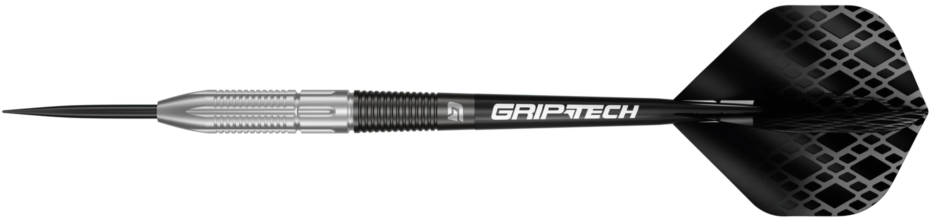Goat Reload Darts - Steel Tip - 80% Tungsten - Image 4