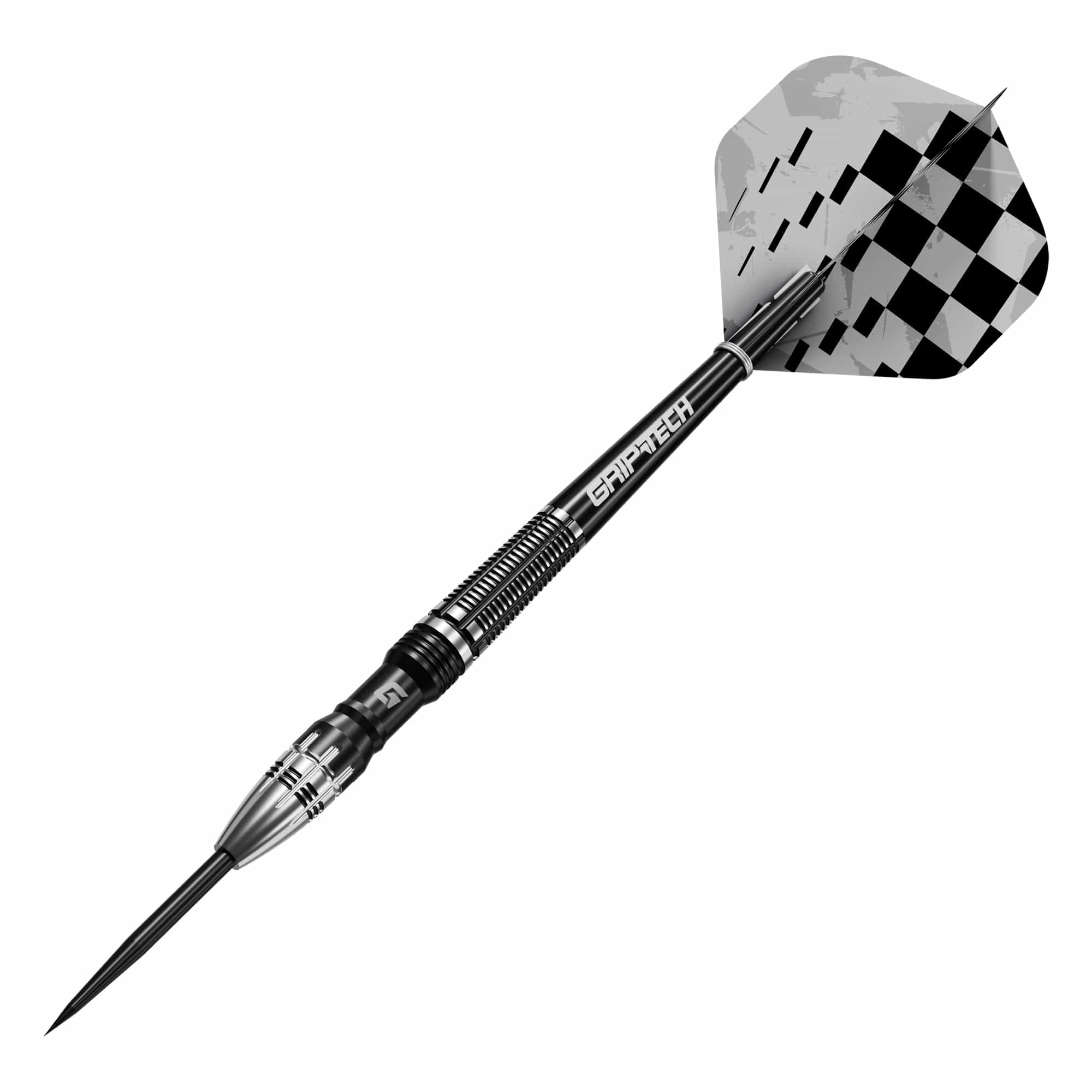 GOAT Rook Darts - Steel Tip - 95% Tungsten - Image 3