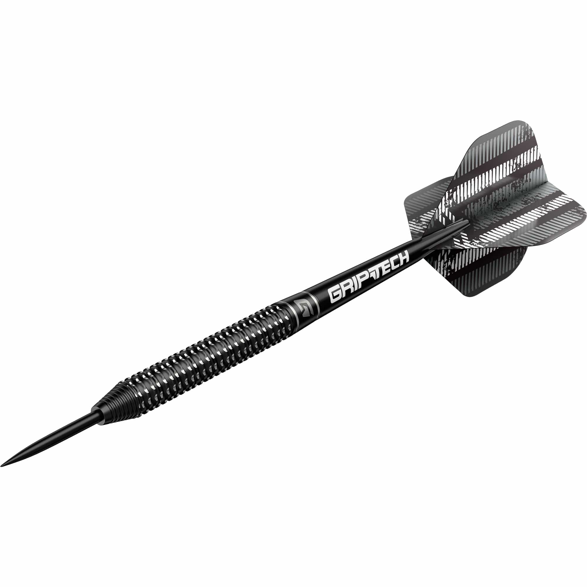 Goat Sprocket Darts - Steel Tip - 90% Tungsten - Image 4