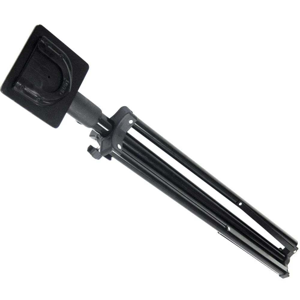 Granboard Tripod Dart Stand - Image 2