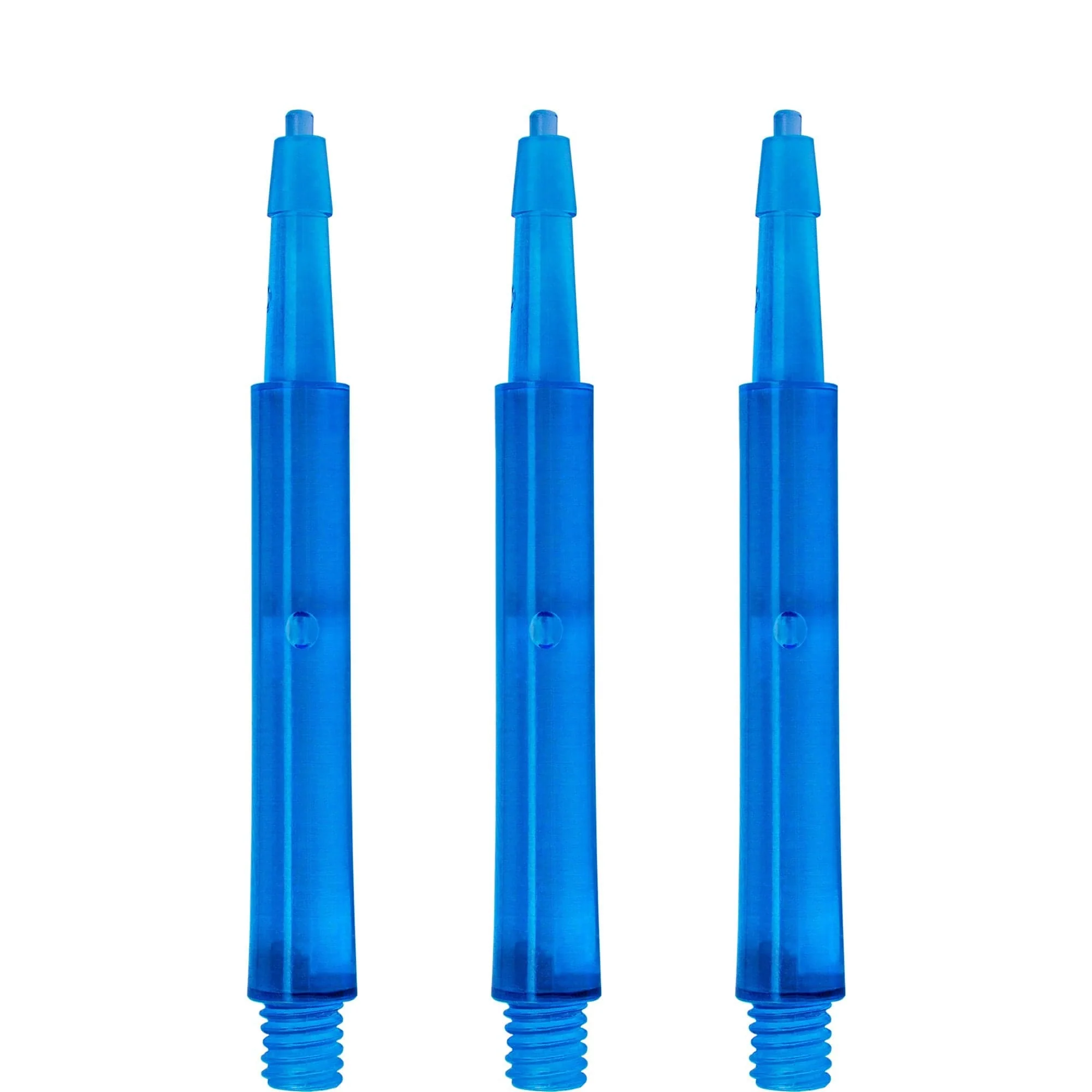 *Harrows Clic System - Shafts - Normal - Aqua - Image 3