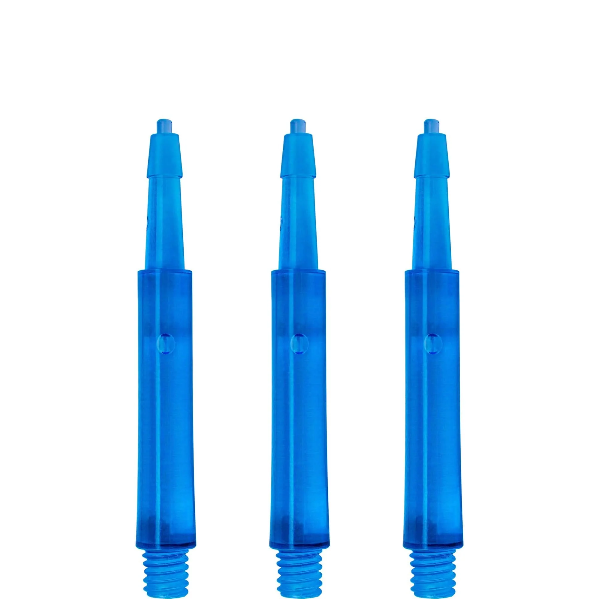 *Harrows Clic System - Shafts - Normal - Aqua - Image 4