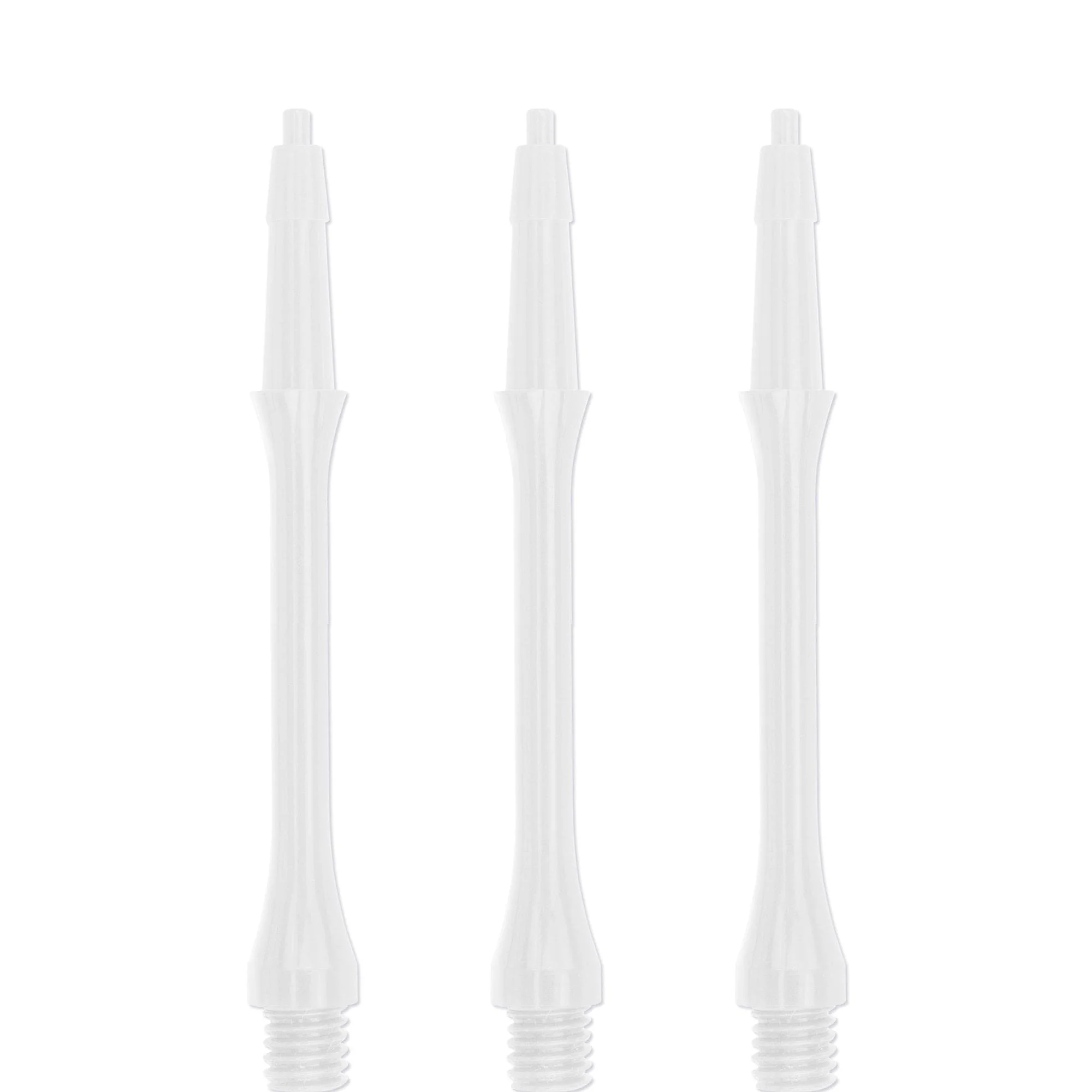 *Harrows Clic System - Shafts - Slim - White - Image 3
