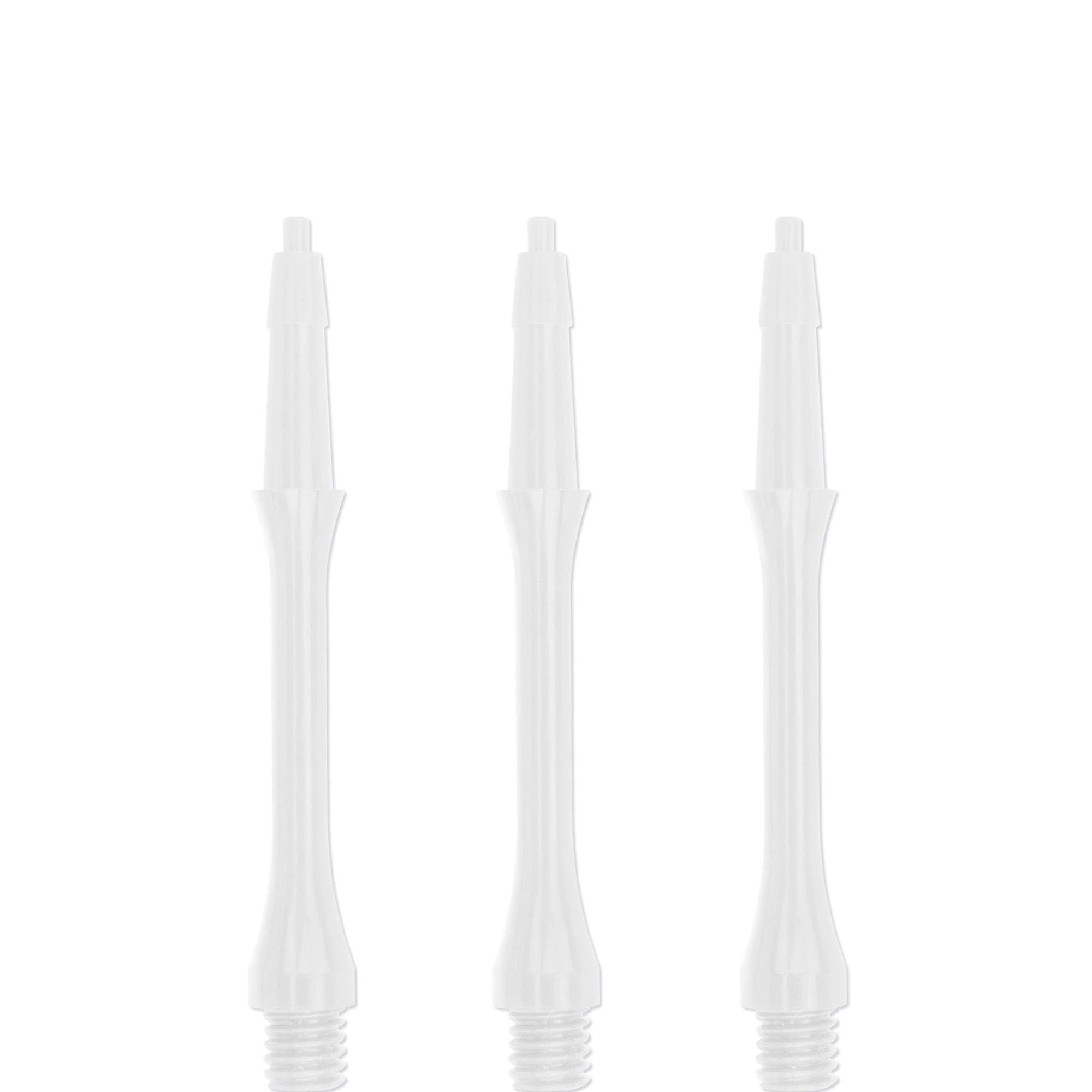 *Harrows Clic System - Shafts - Slim - White - Image 4