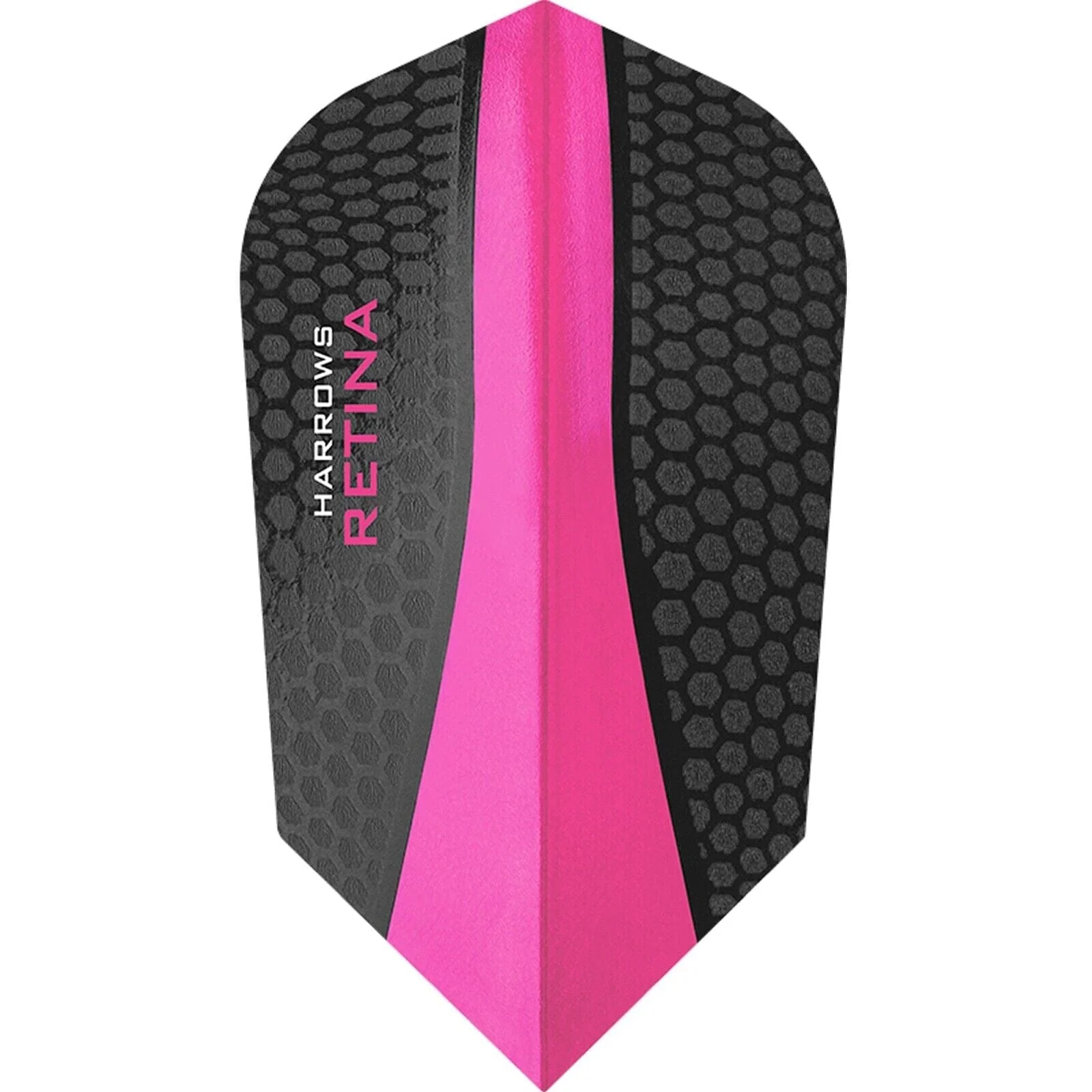 *Harrows Retina Dart Flights - Slim - Image 5