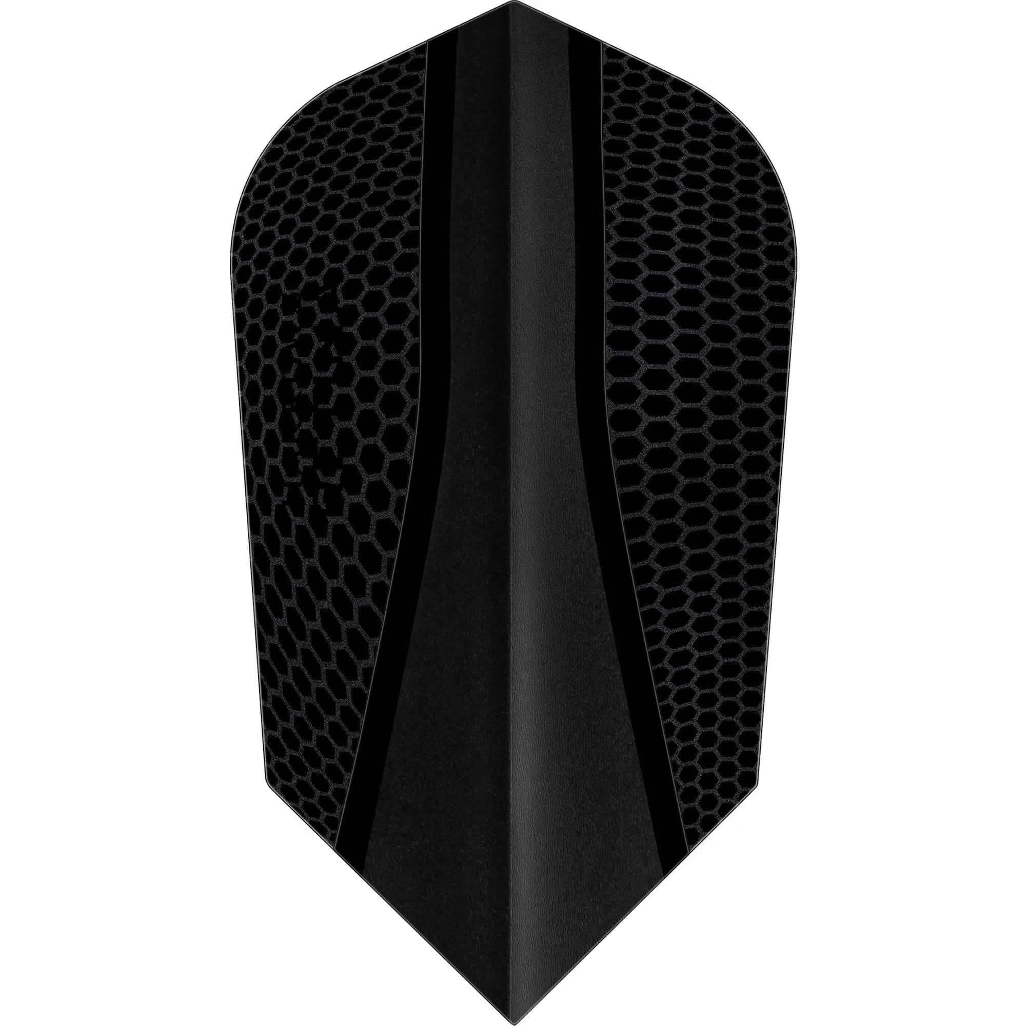 *Harrows Retina-X Dart Flights - Slim - Image 2
