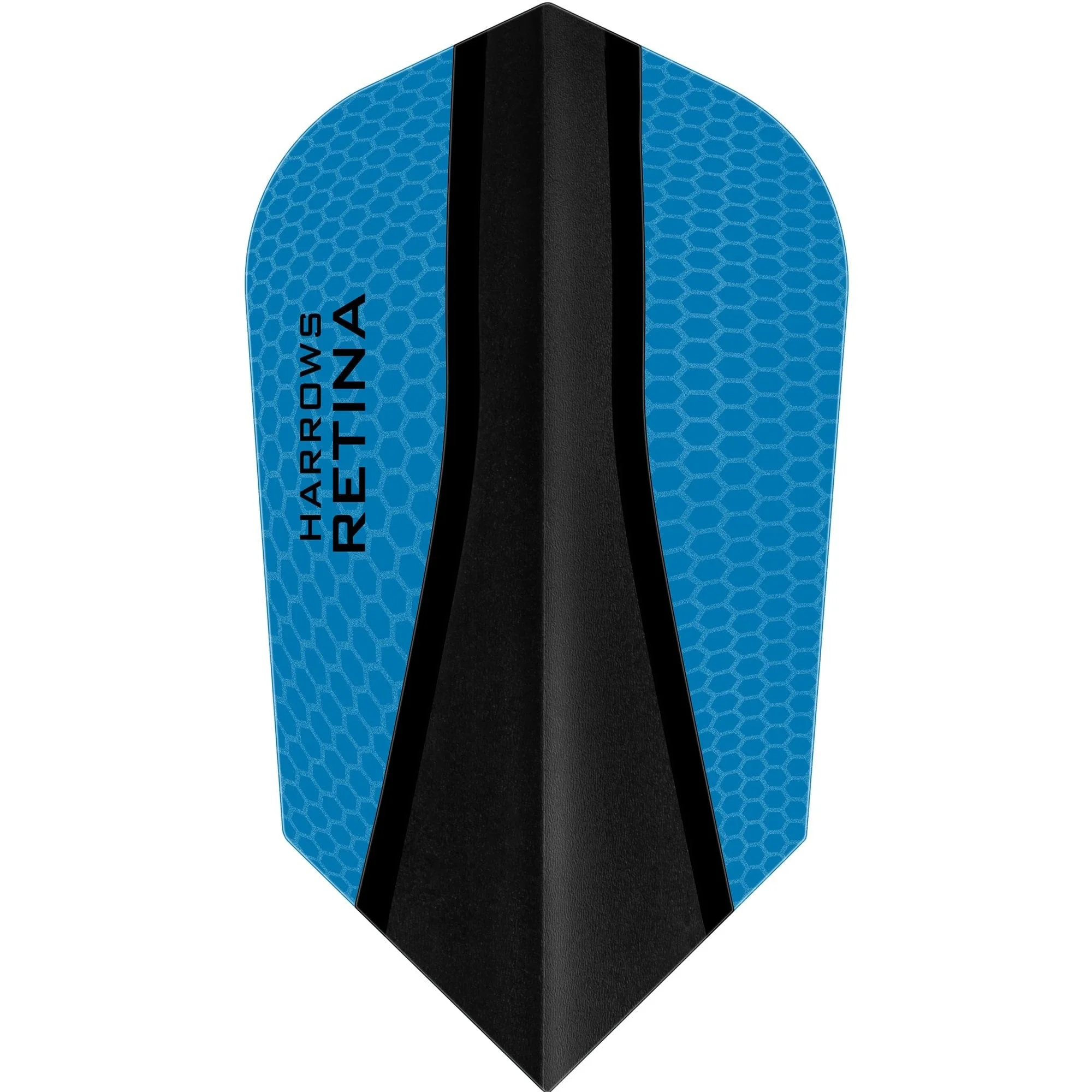 *Harrows Retina-X Dart Flights - Slim - Image 3