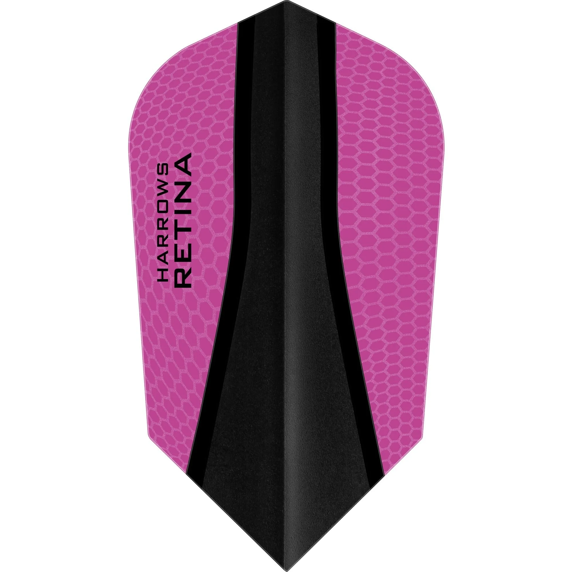 *Harrows Retina-X Dart Flights - Slim - Image 4