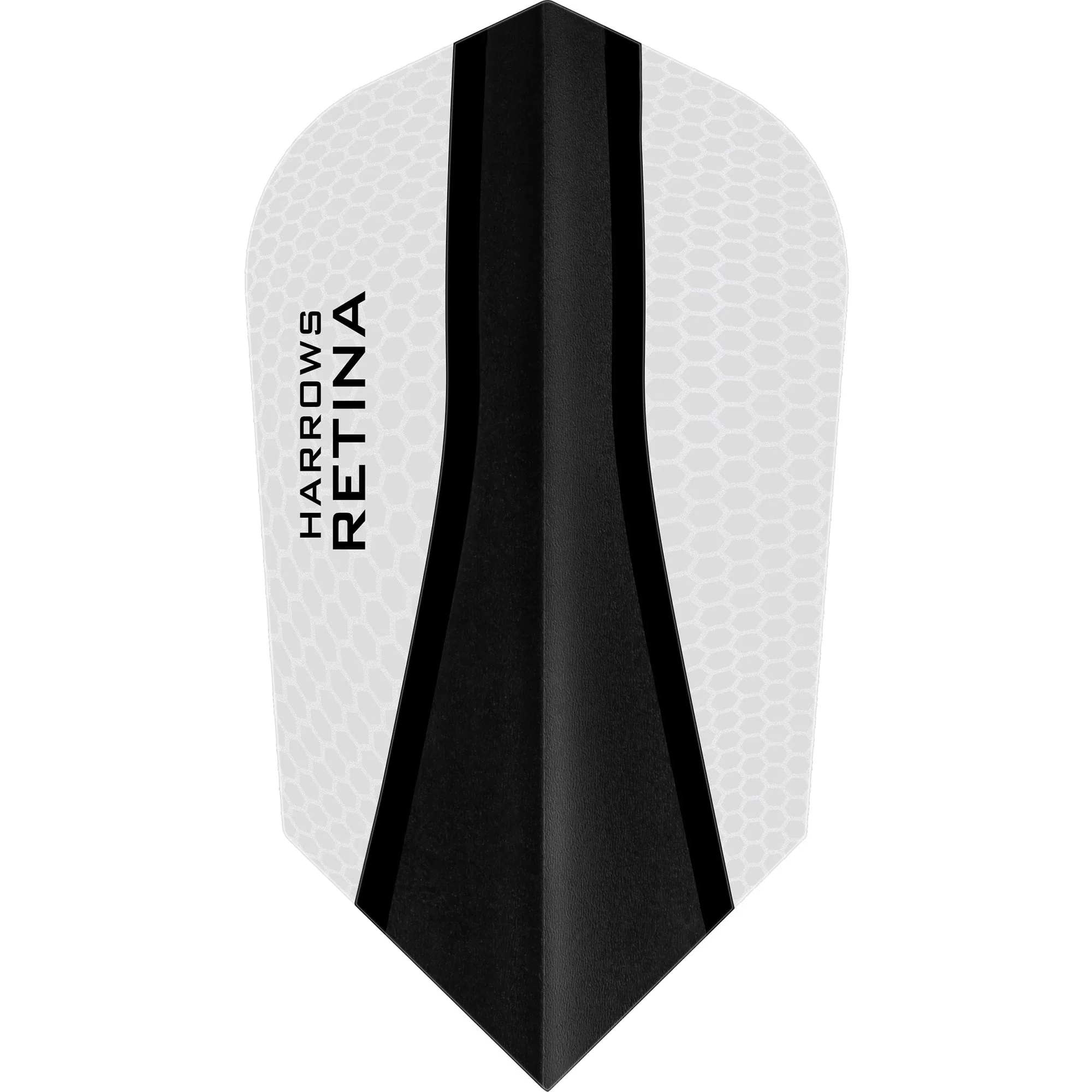 *Harrows Retina-X Dart Flights - Slim - Image 5