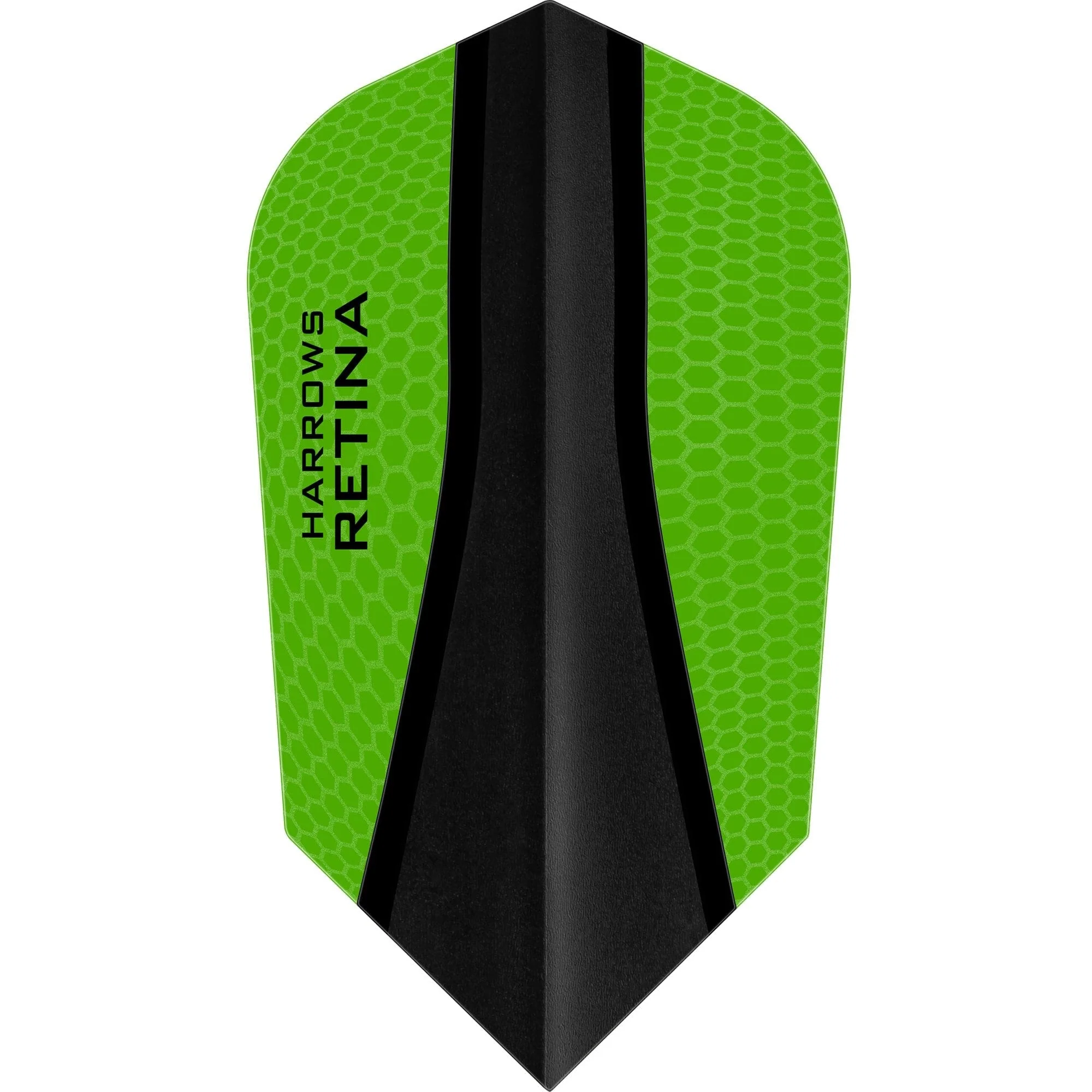 *Harrows Retina-X Dart Flights - Slim - Image 6