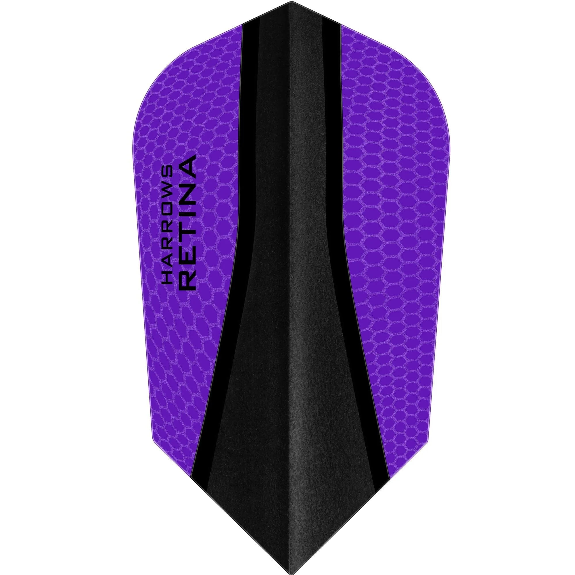 *Harrows Retina-X Dart Flights - Slim - Image 7