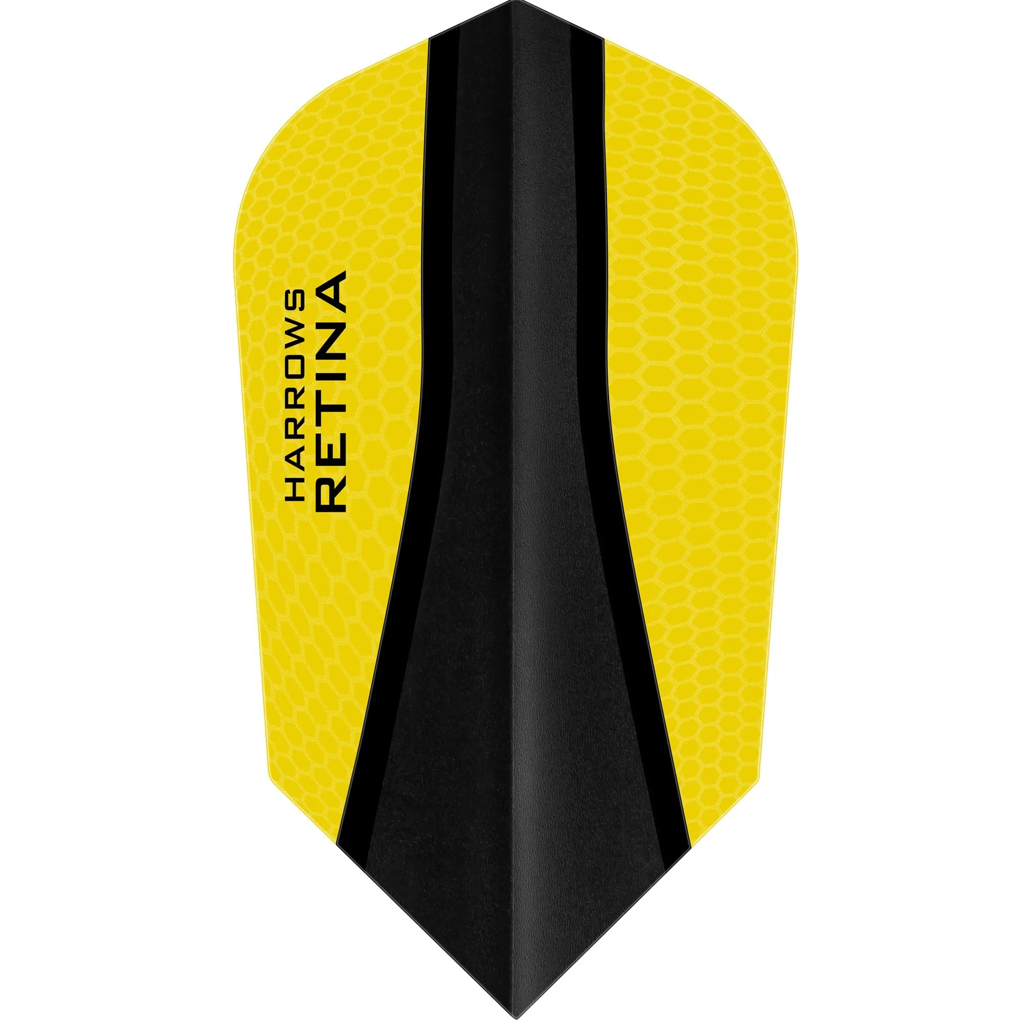 *Harrows Retina-X Dart Flights - Slim - Image 8