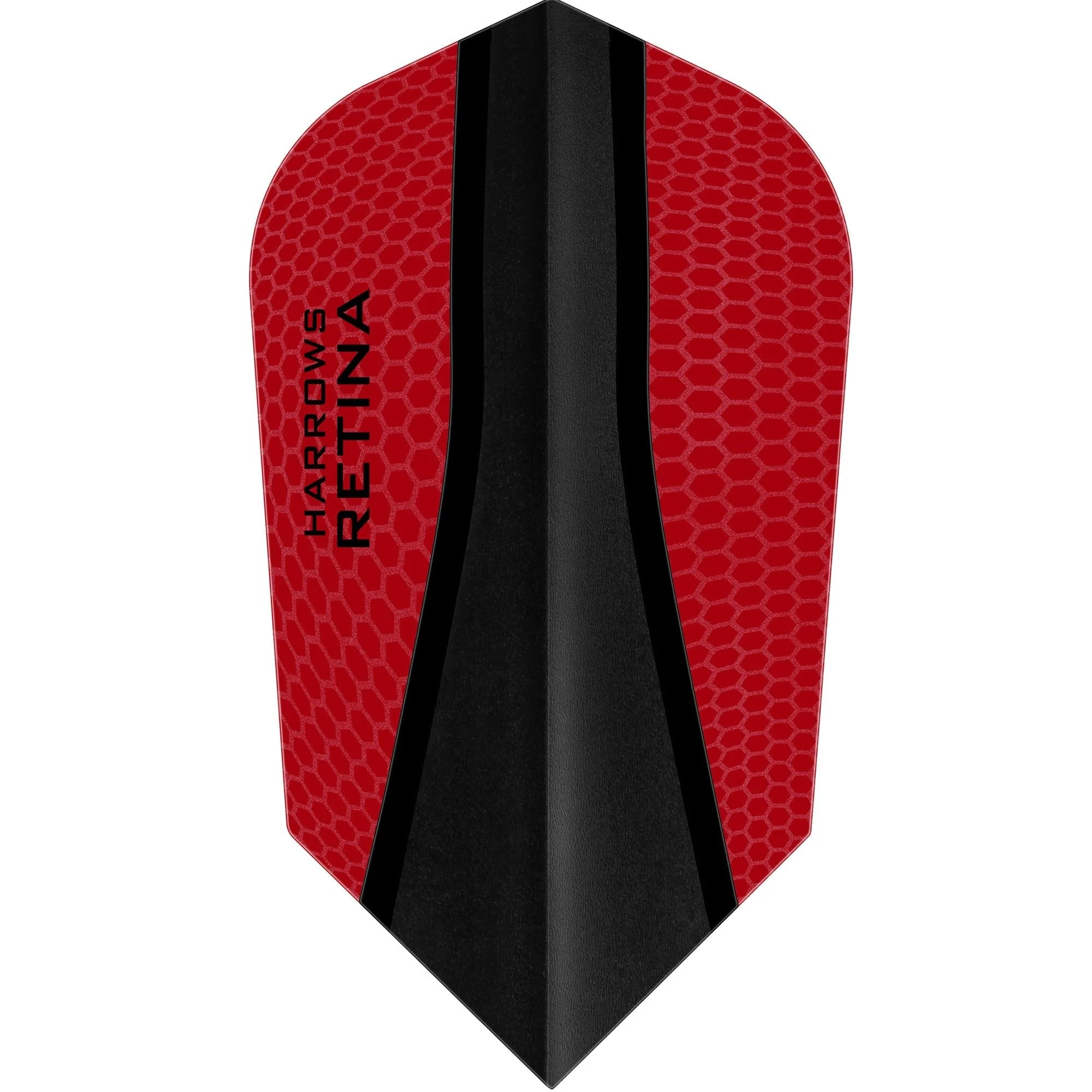 *Harrows Retina-X Dart Flights - Slim - Image 9