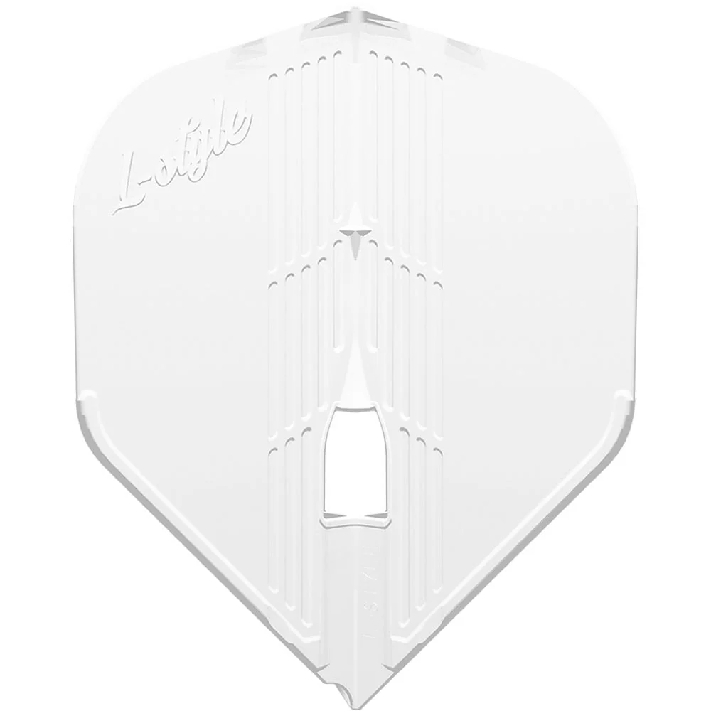 L-Style - Kami L-Flights - Champagne Ring - L1 - Standard - Image 5