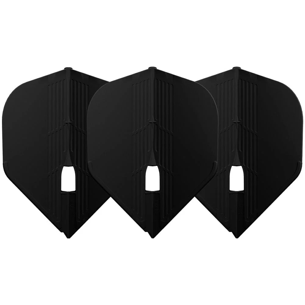 L-Style - Kami L-Flights - Champagne Ring - L1 - Standard - Image 6