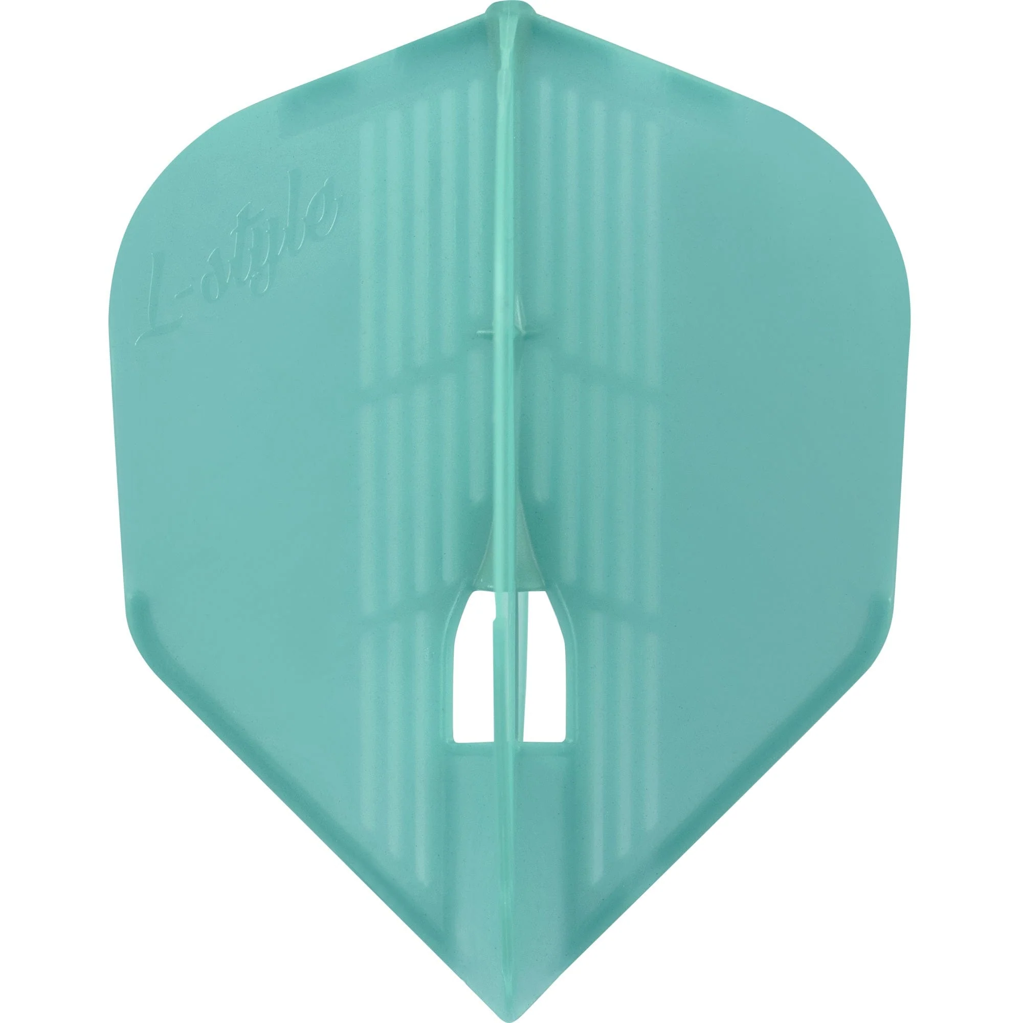 L-Style - Kami L-Flights - Champagne Ring - L3 - Shape - Image 10