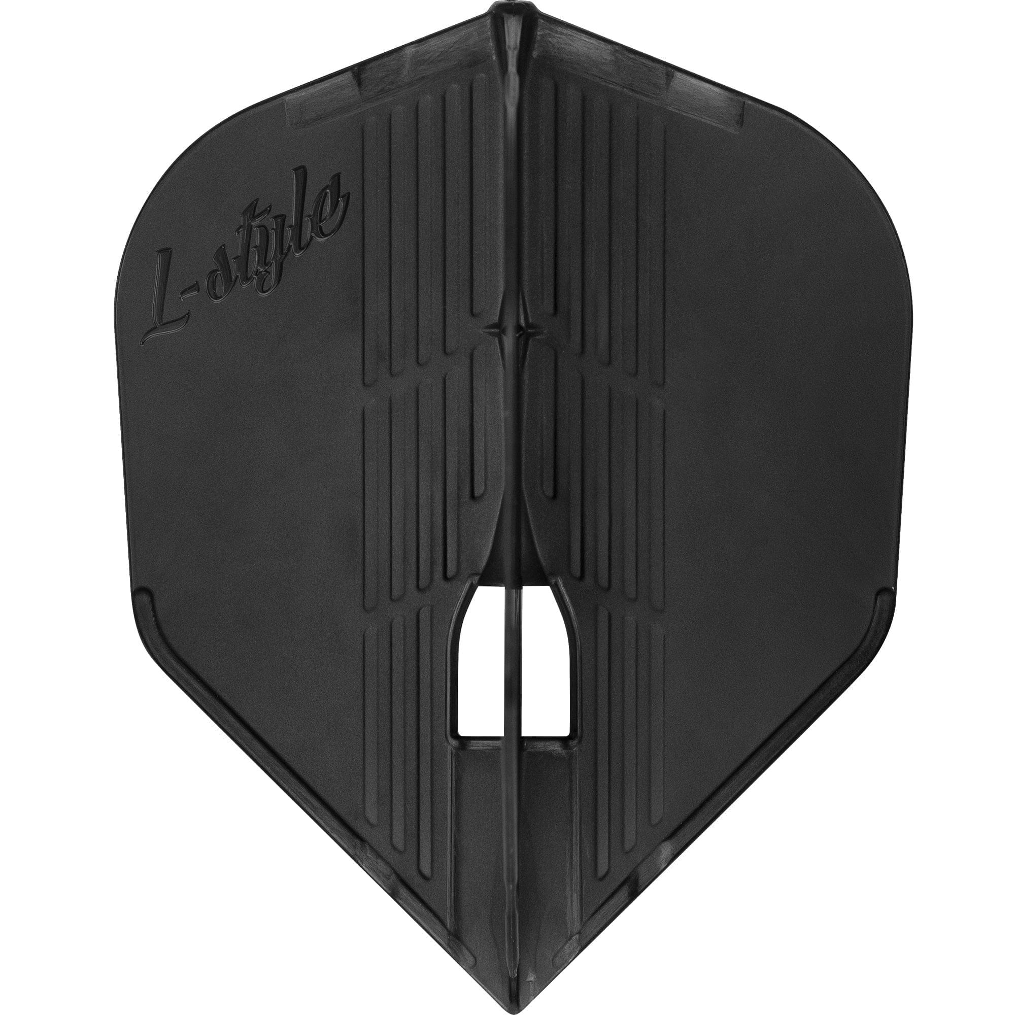 L-Style - Kami L-Flights - Champagne Ring - L3 - Shape - Image 2