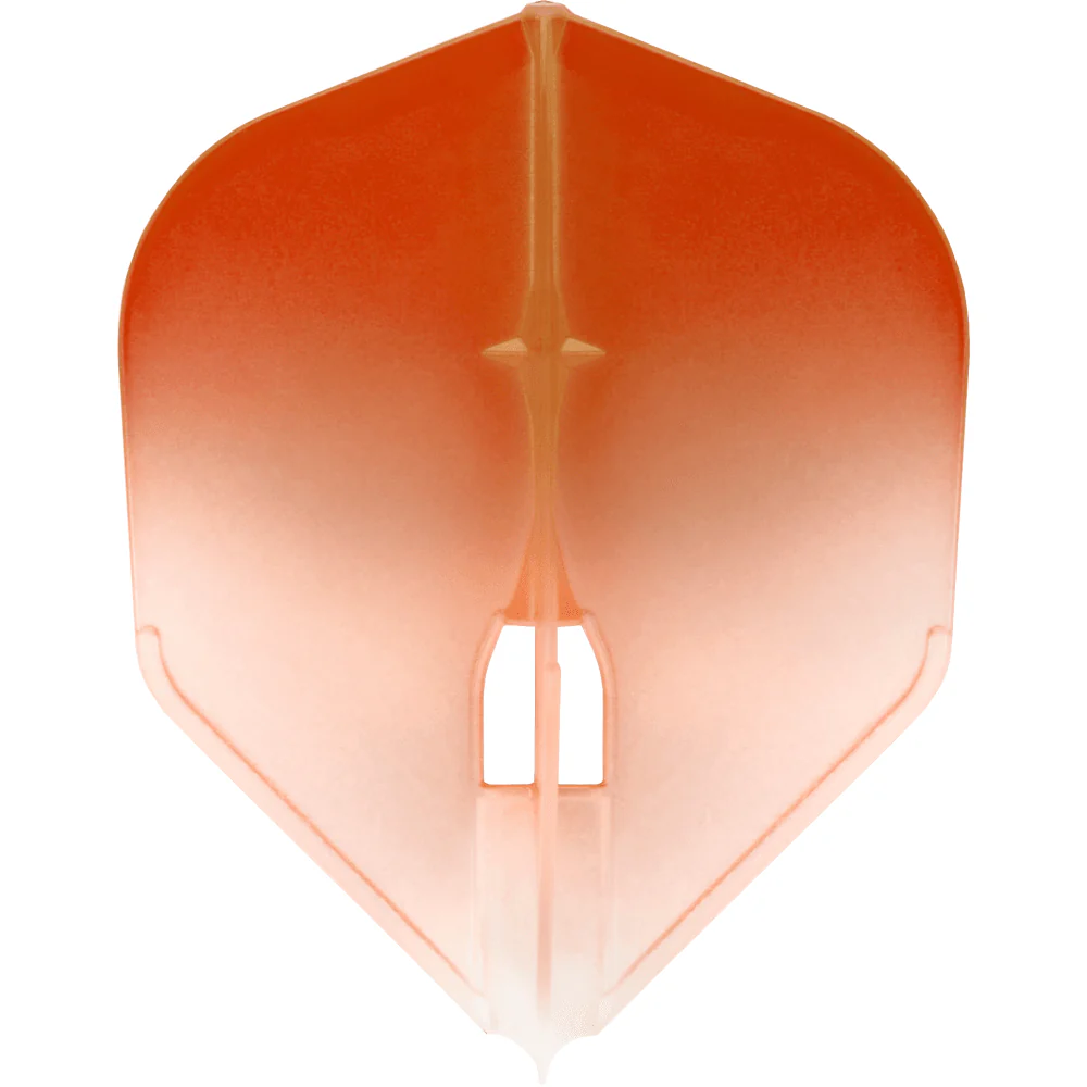 *L-Style - L-Flight Pro - Champagne Ring - L3 Shape - Two Tone - White - Image 4