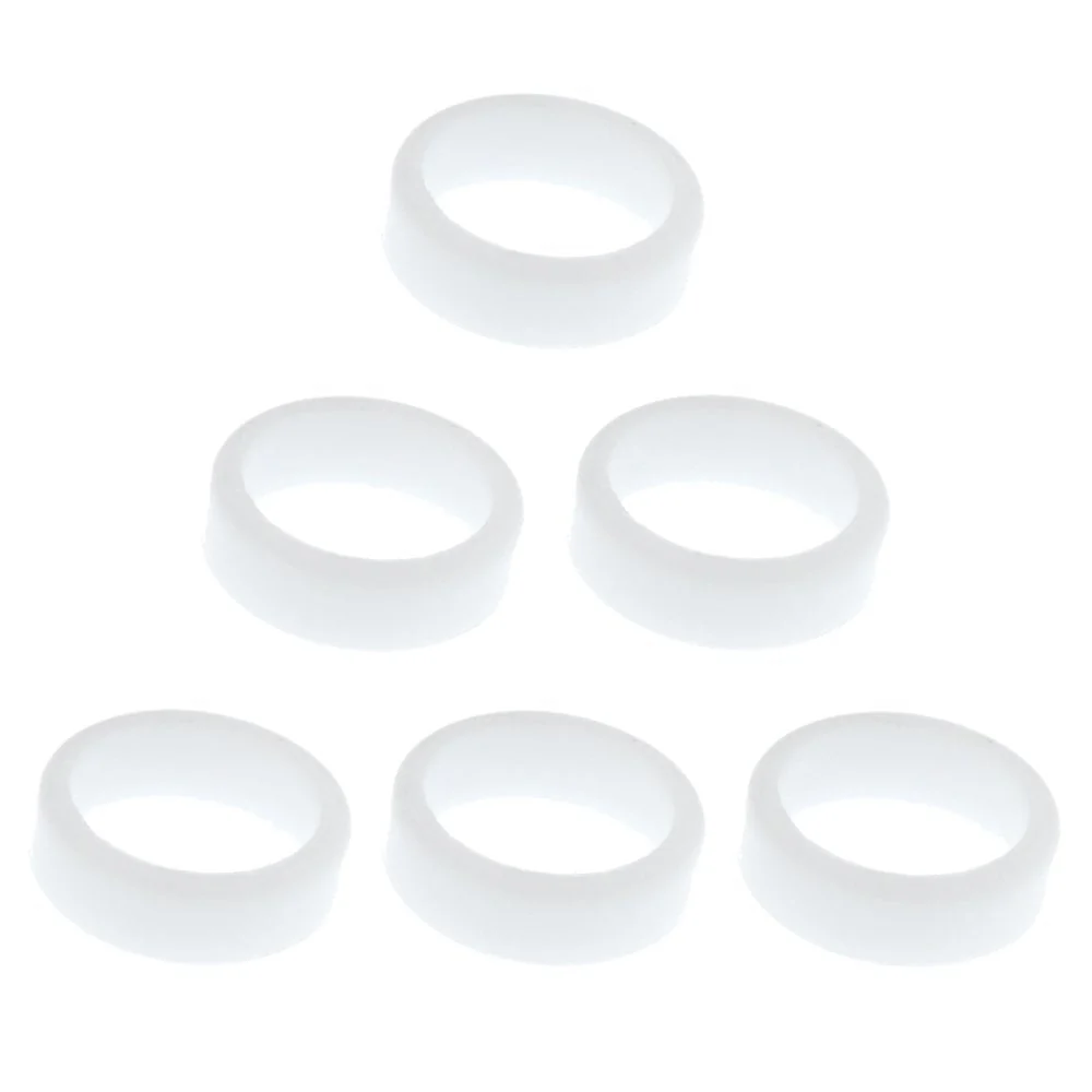 *L-Style - L-Flights Accessories - L Rings - Image 2