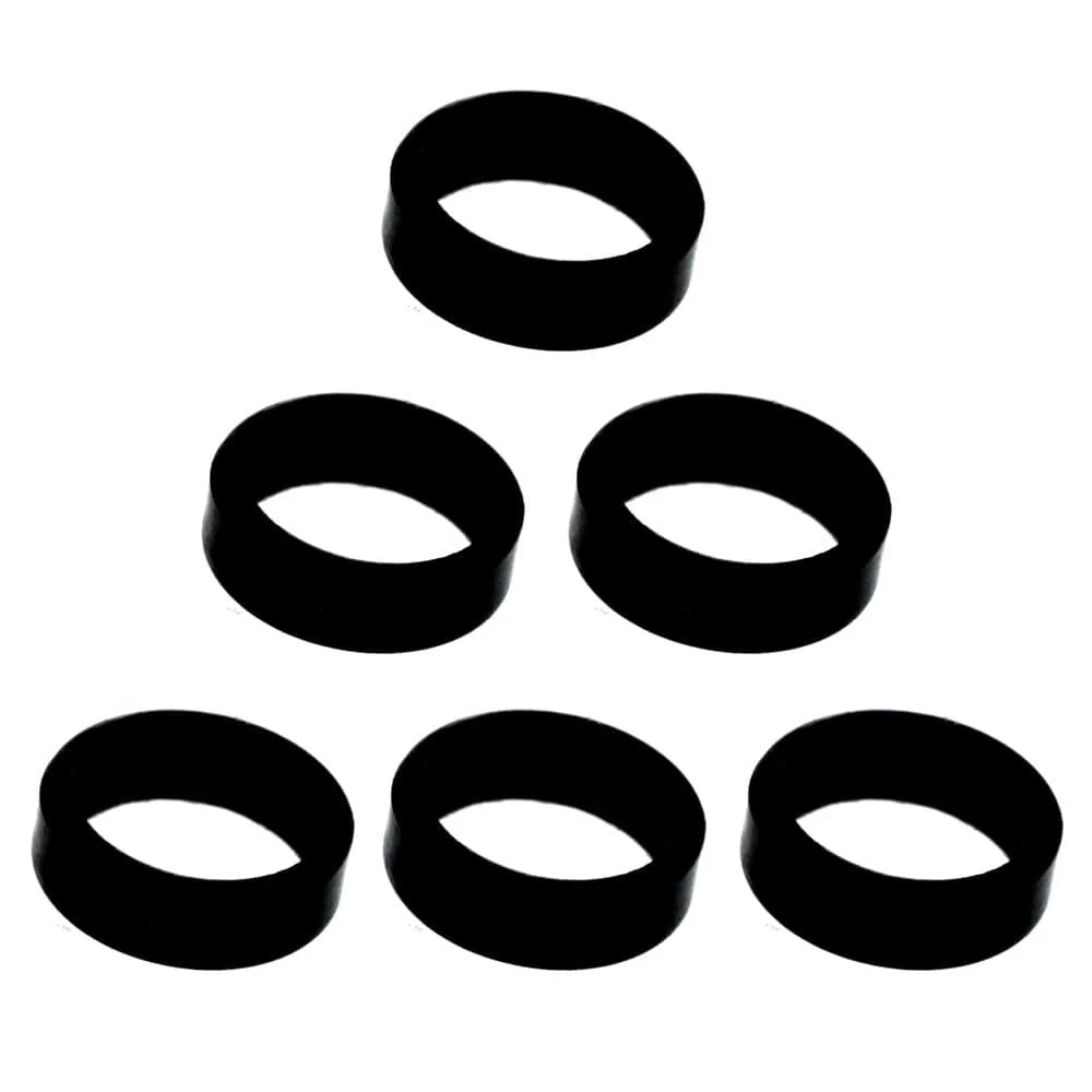 *L-Style - L-Flights Accessories - L Rings - Image 3