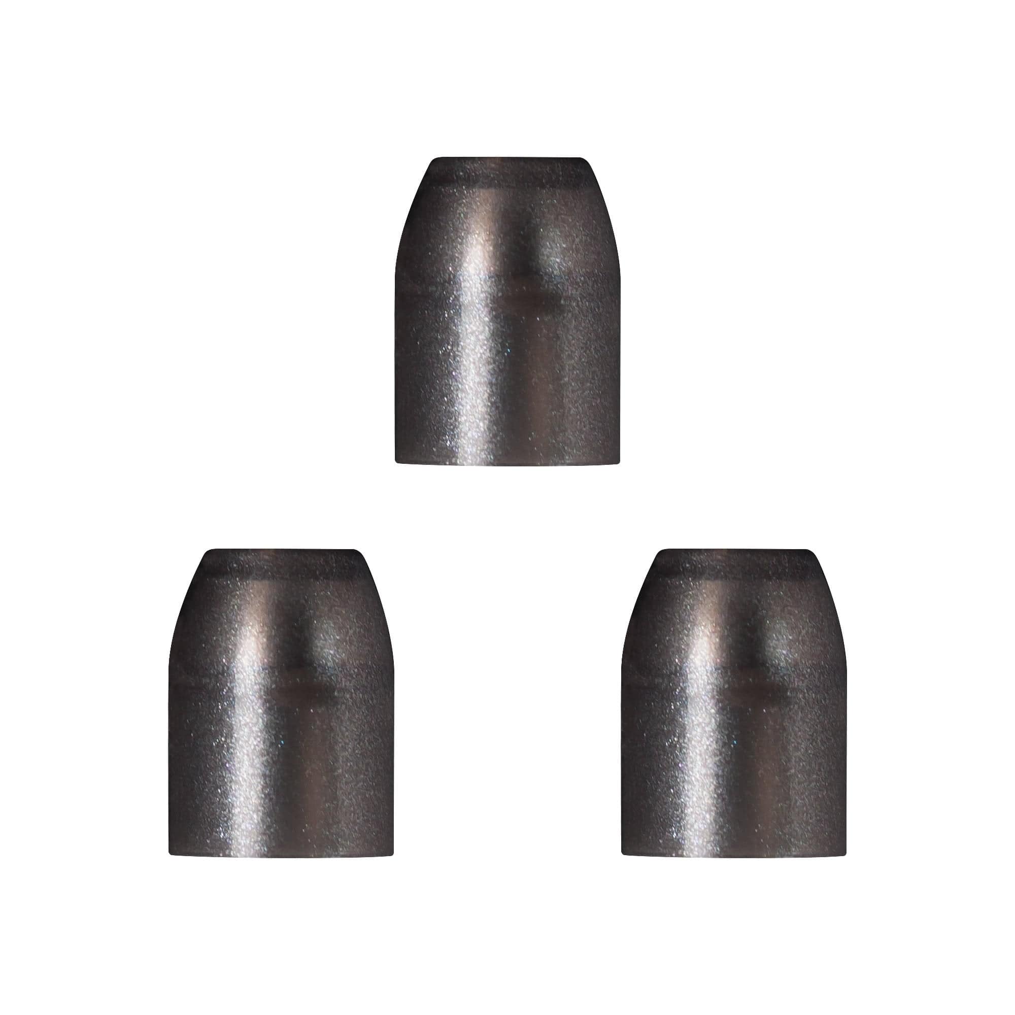 *L-Style - L-Flights - Back Balance Champagne Rings - Image 2