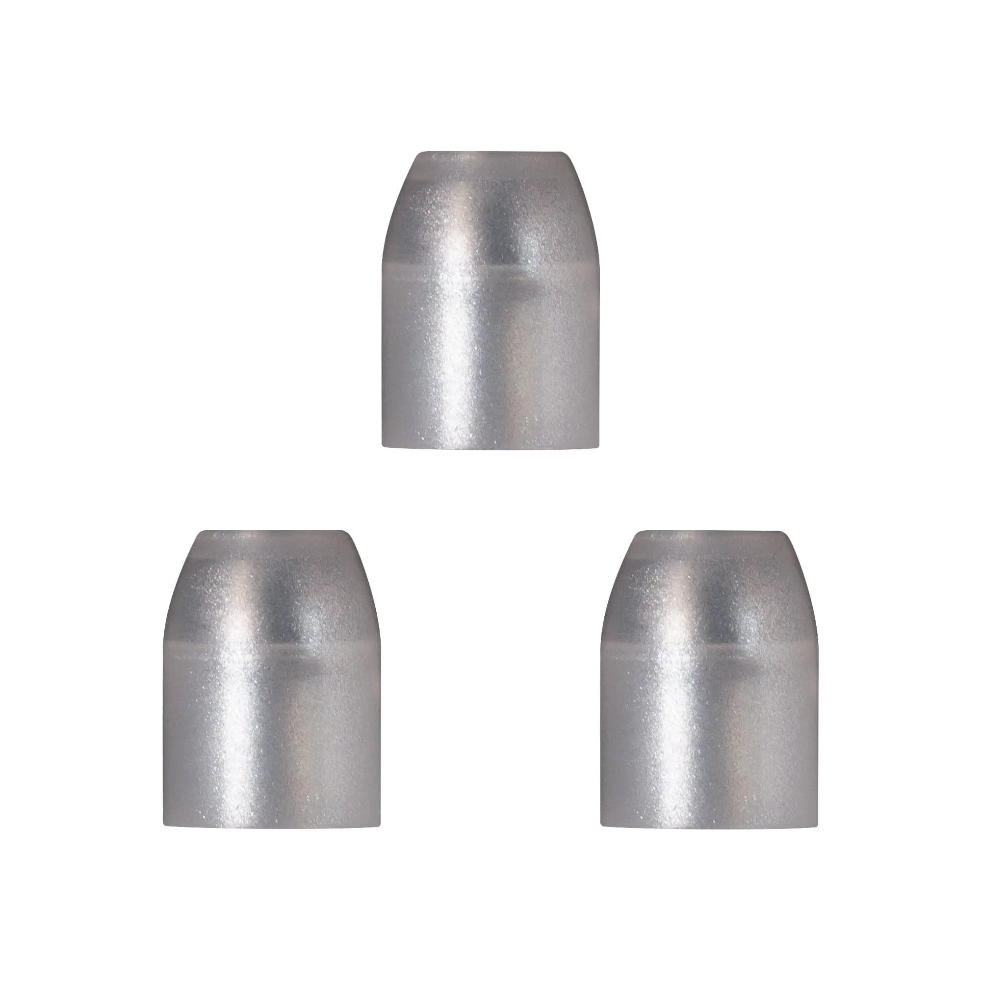 *L-Style - L-Flights - Back Balance Champagne Rings - Image 3