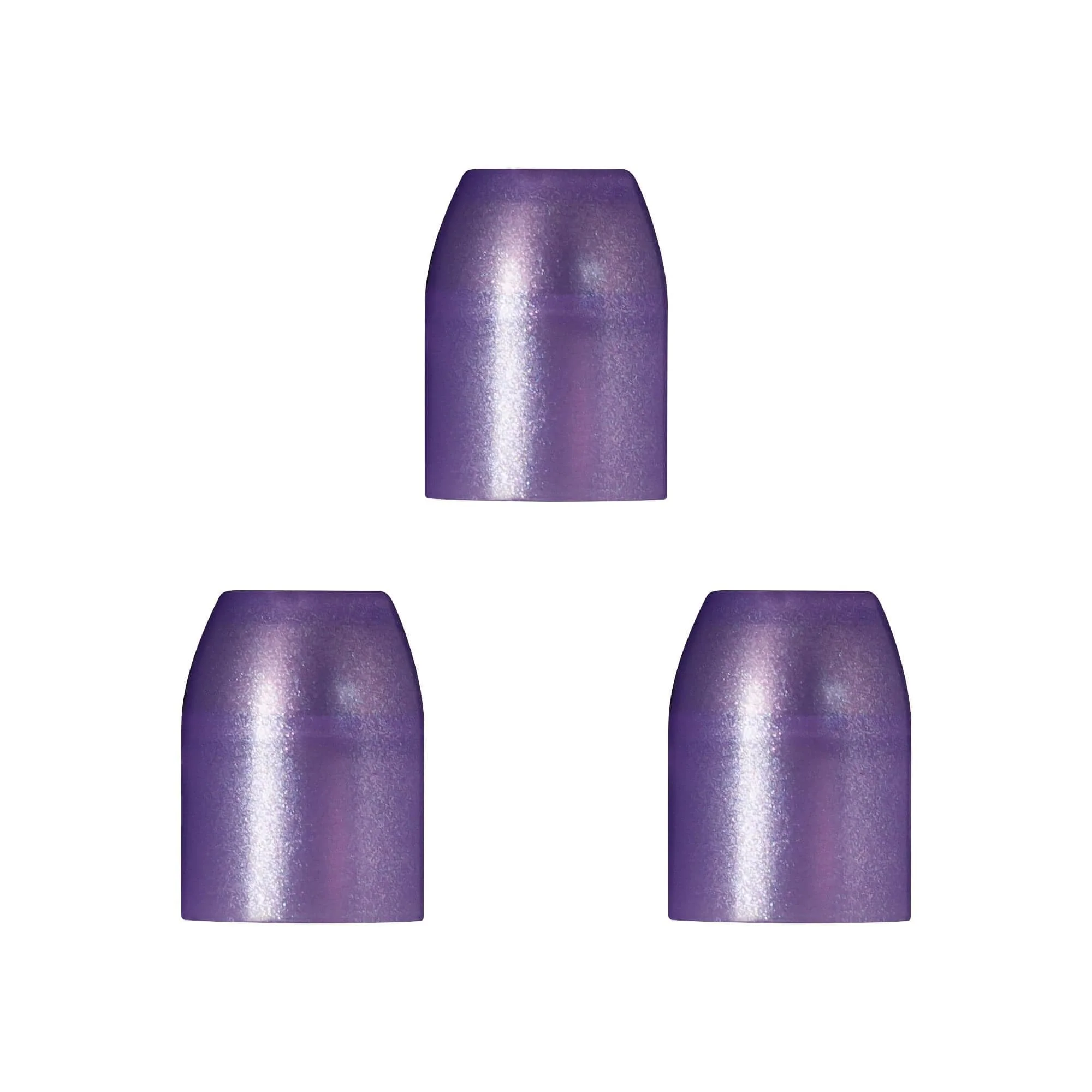 *L-Style - L-Flights - Back Balance Champagne Rings - Image 4