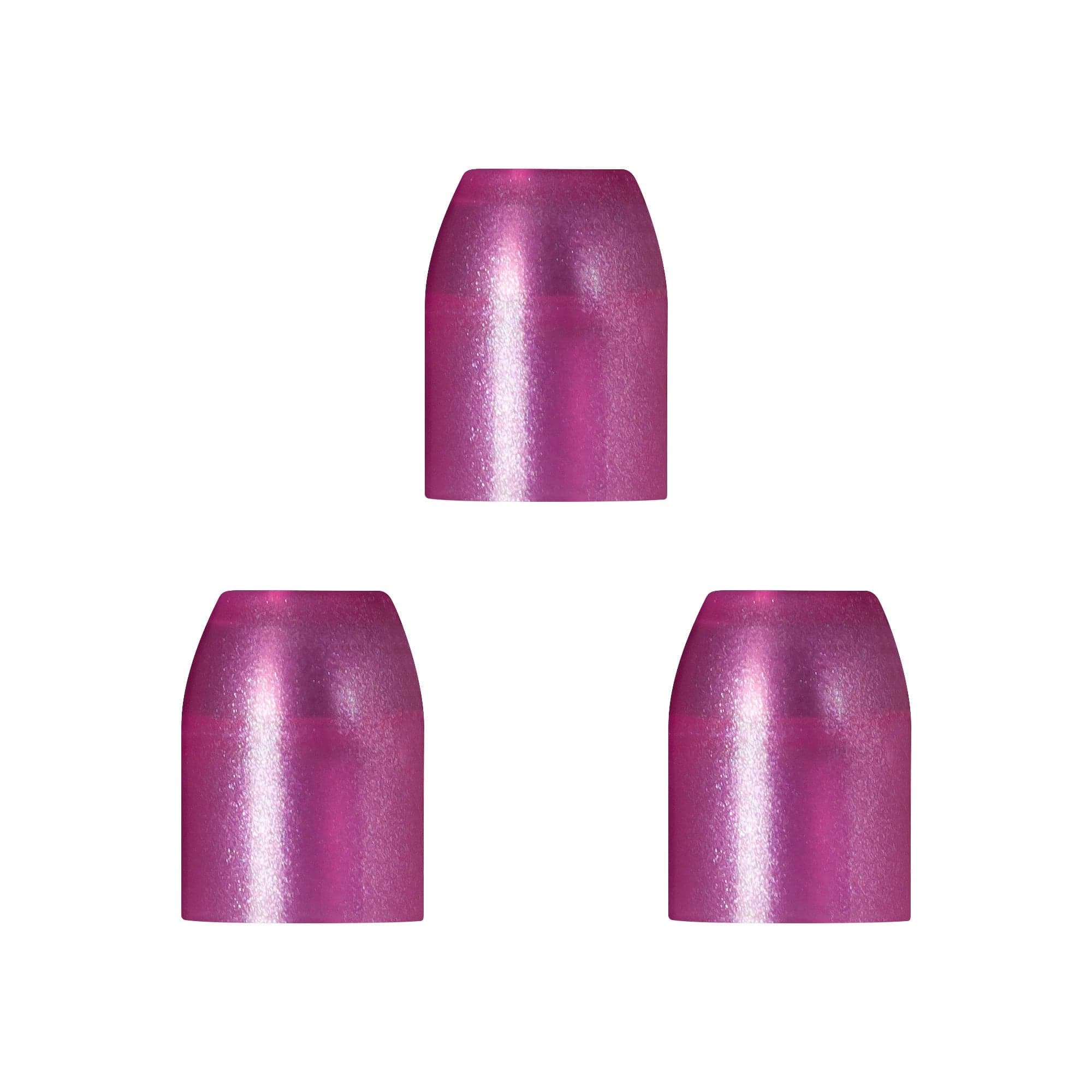 *L-Style - L-Flights - Back Balance Champagne Rings - Image 5
