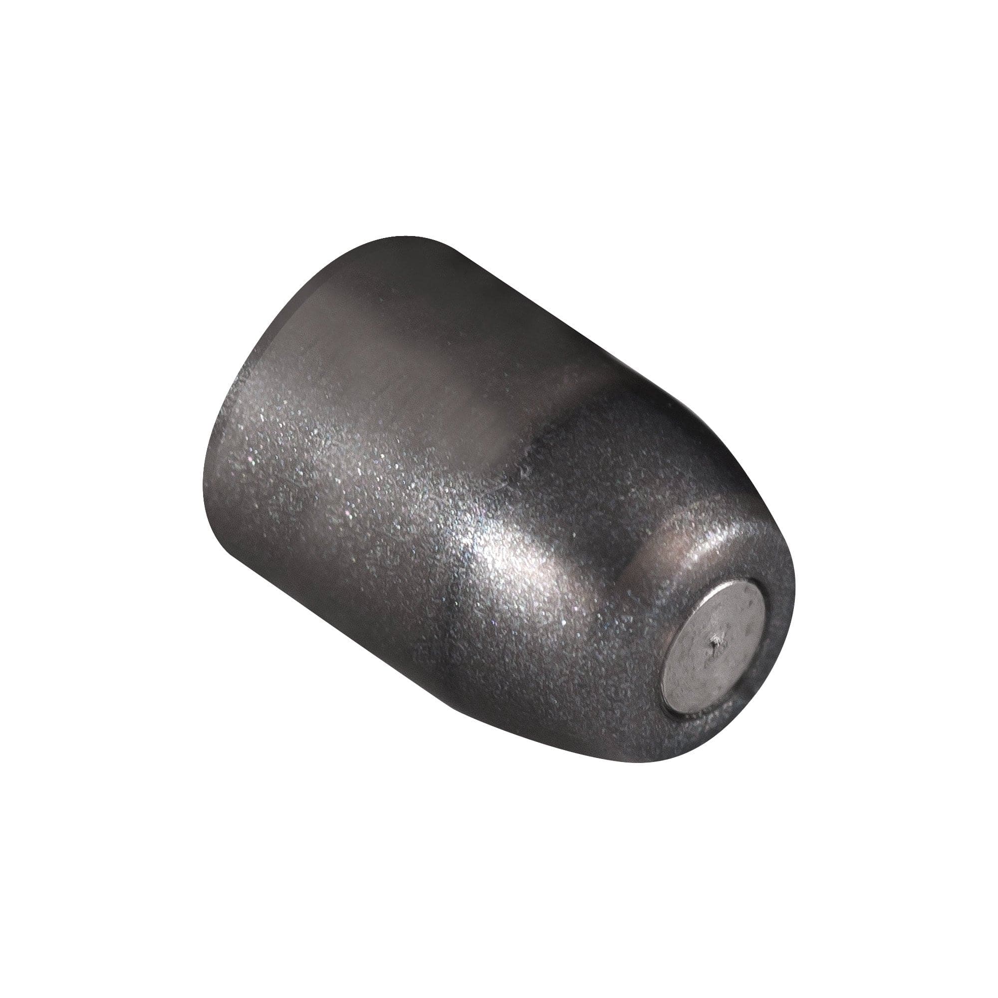 *L-Style - L-Flights - Back Balance Champagne Rings - Image 6