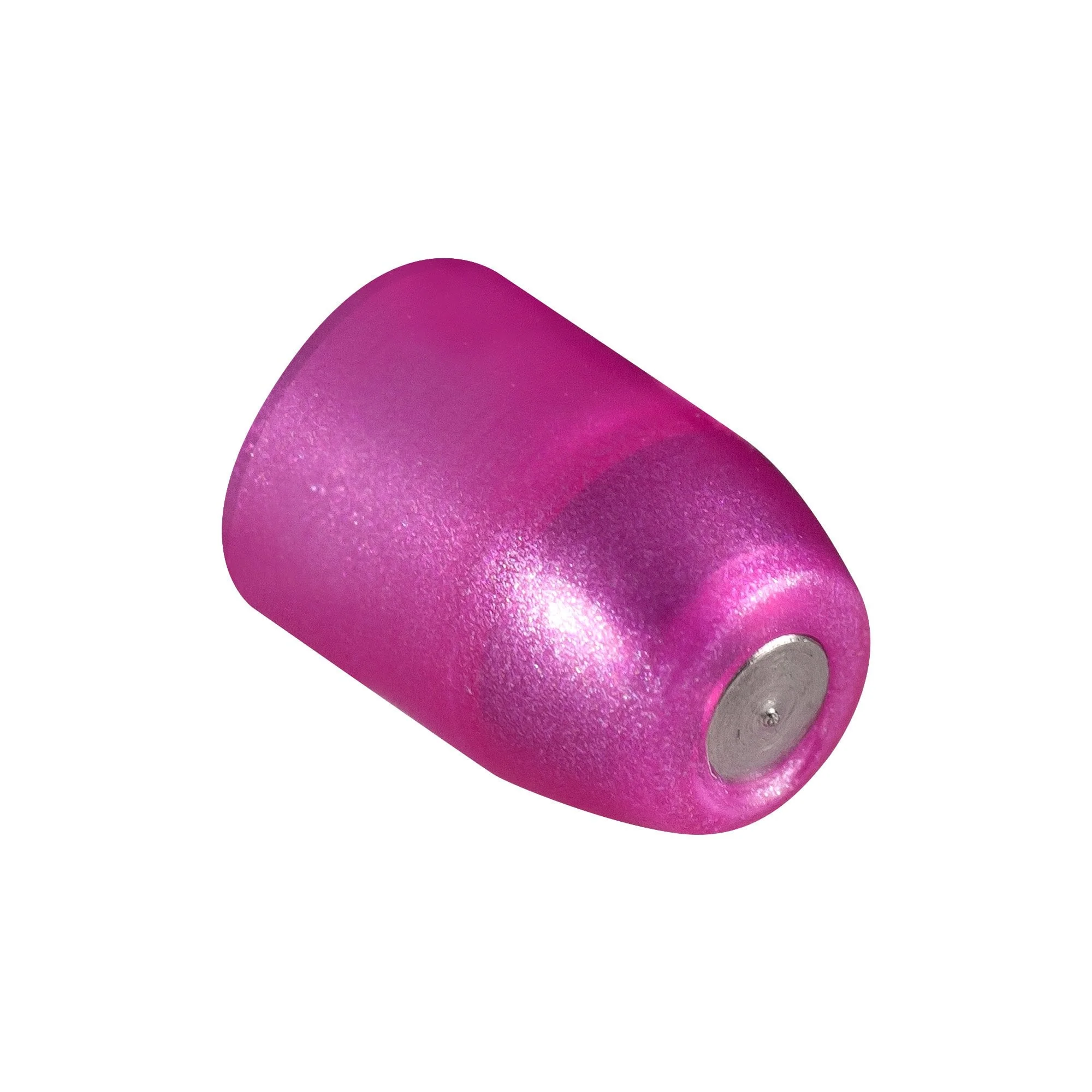 *L-Style - L-Flights - Back Balance Champagne Rings - Image 8
