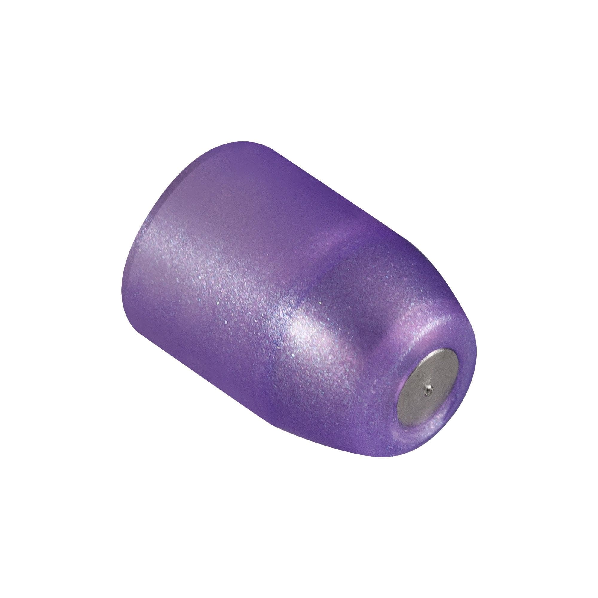 *L-Style - L-Flights - Back Balance Champagne Rings - Image 9