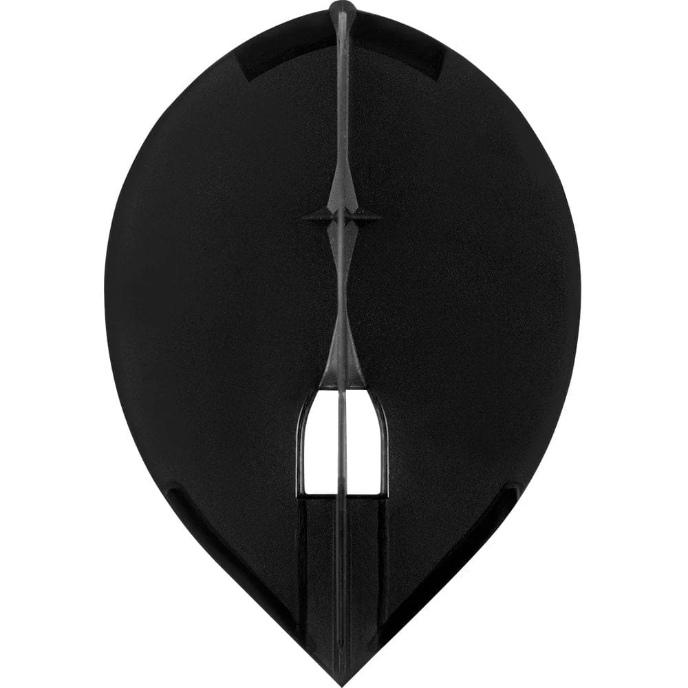 *L-Style - L-Flights - L2 Pro - Champagne Ring - Teardrop - Image 2
