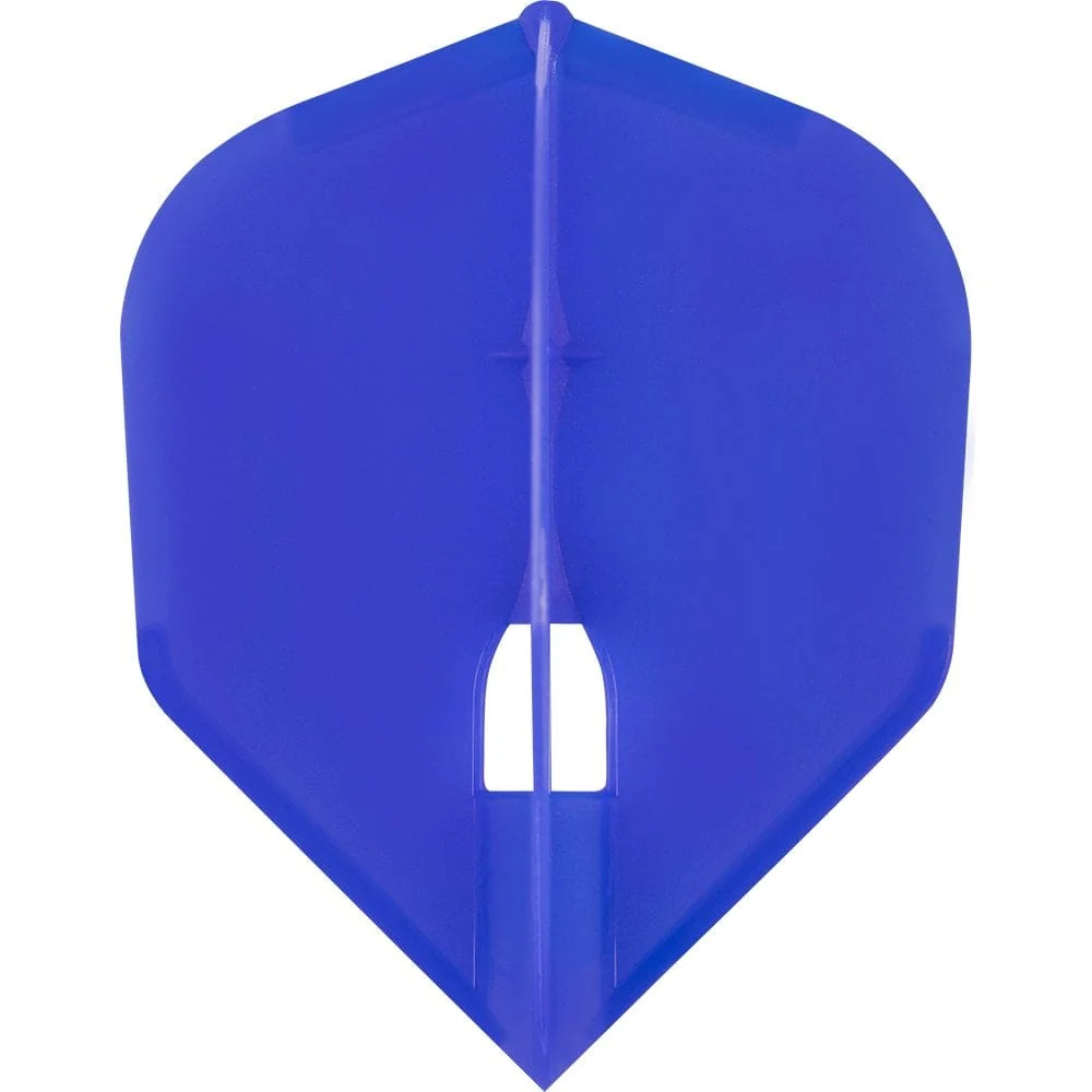 L-Style - L-Flights - L3 Pro - Champagne Ring - Shape - Image 3