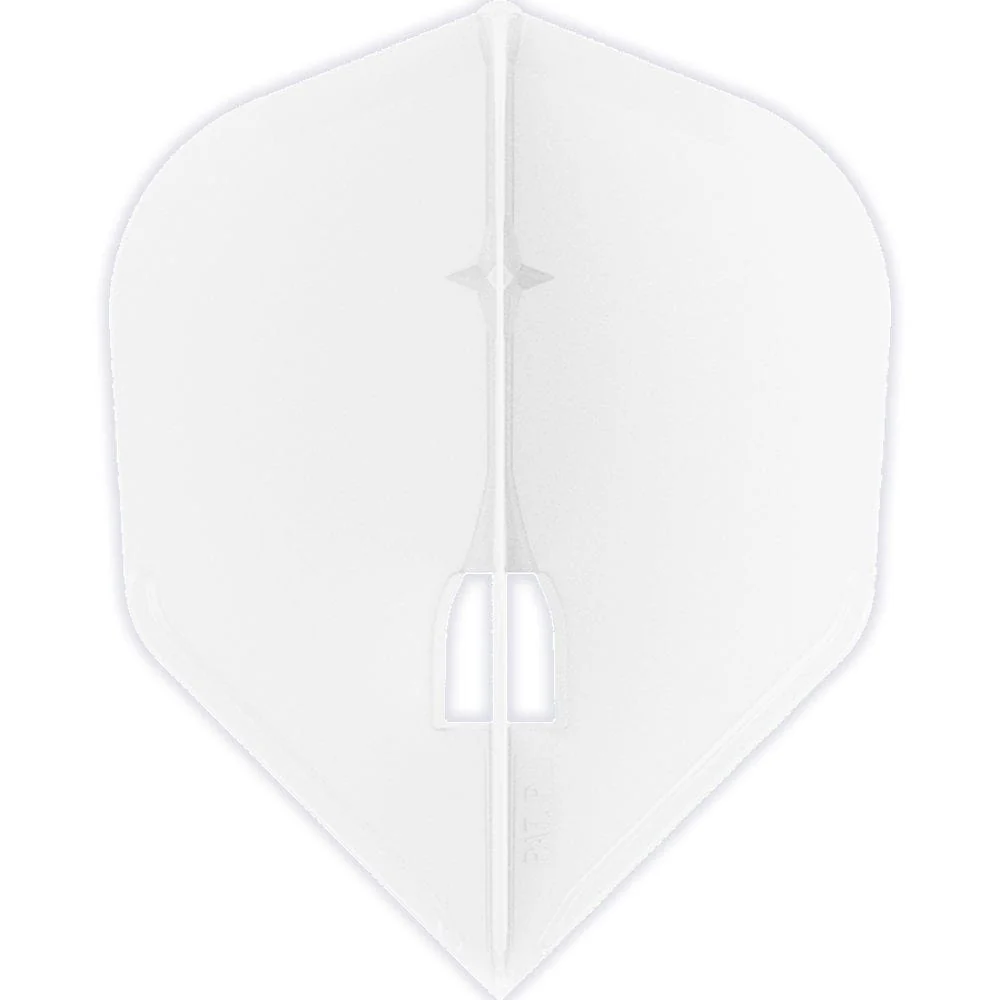 L-Style - L-Flights - L3 Pro - Champagne Ring - Shape - Image 7