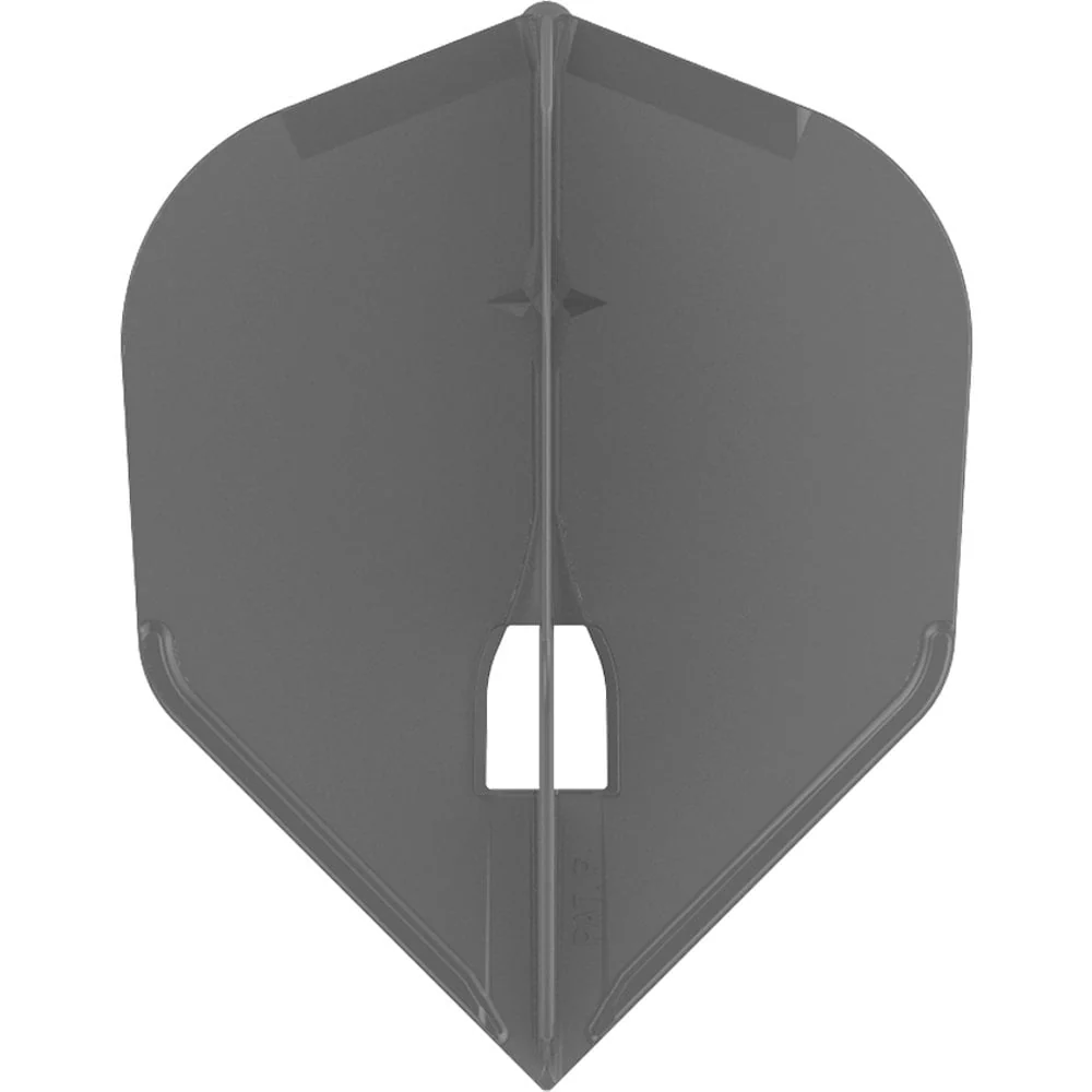 L-Style - L-Flights - L3 Pro - Champagne Ring - Shape - Image 9