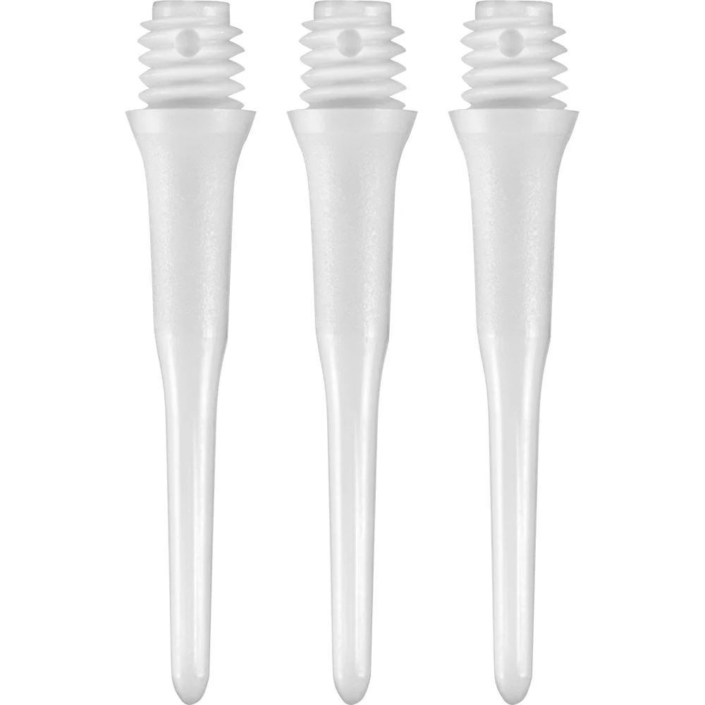 L-Style Lip Points - Spare Tips - Lippoints - 2ba - Pack 50 - Image 2