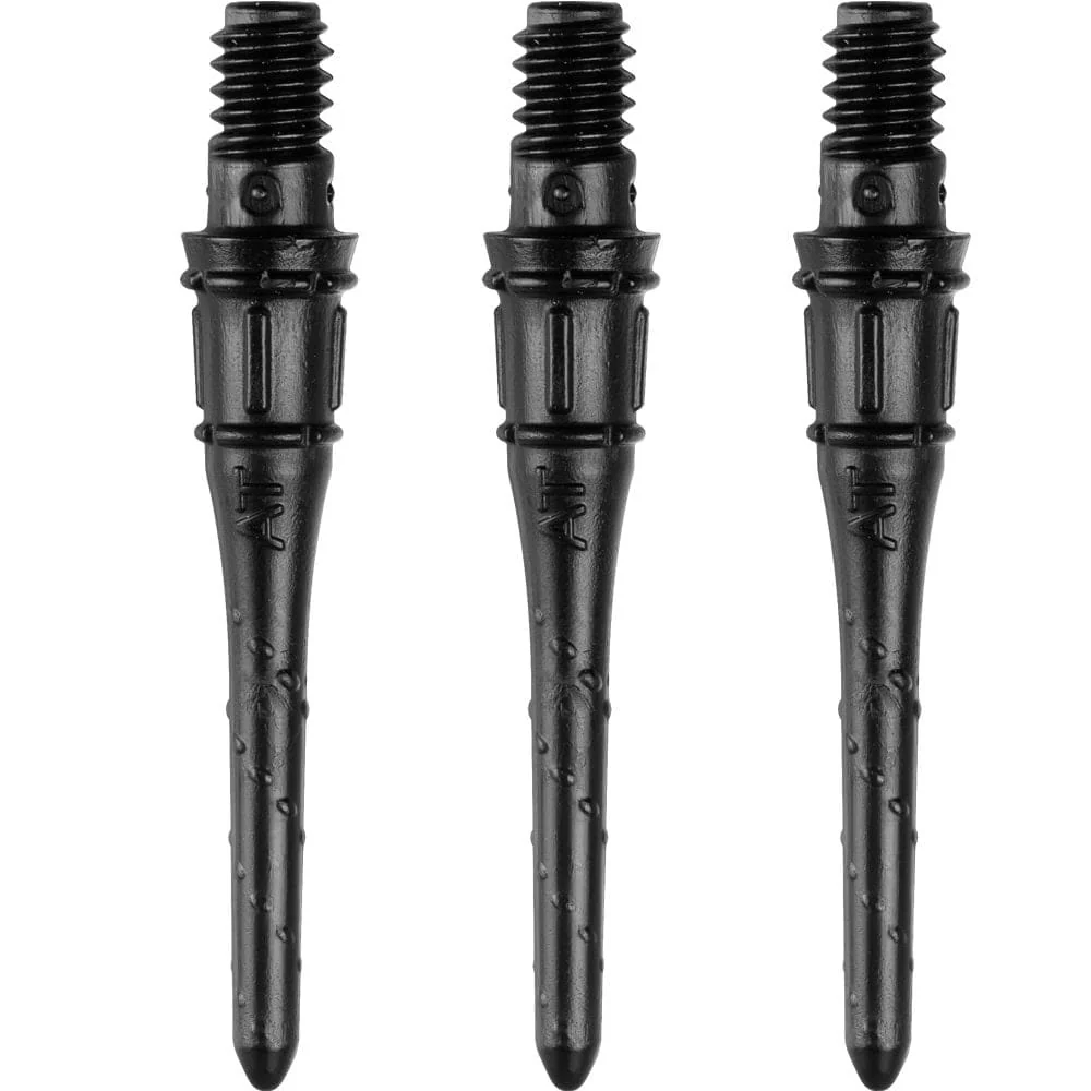 L-Style Premium Lip Points - Spare Tips - Lippoints - No.5 - Pack 30 - Image 2