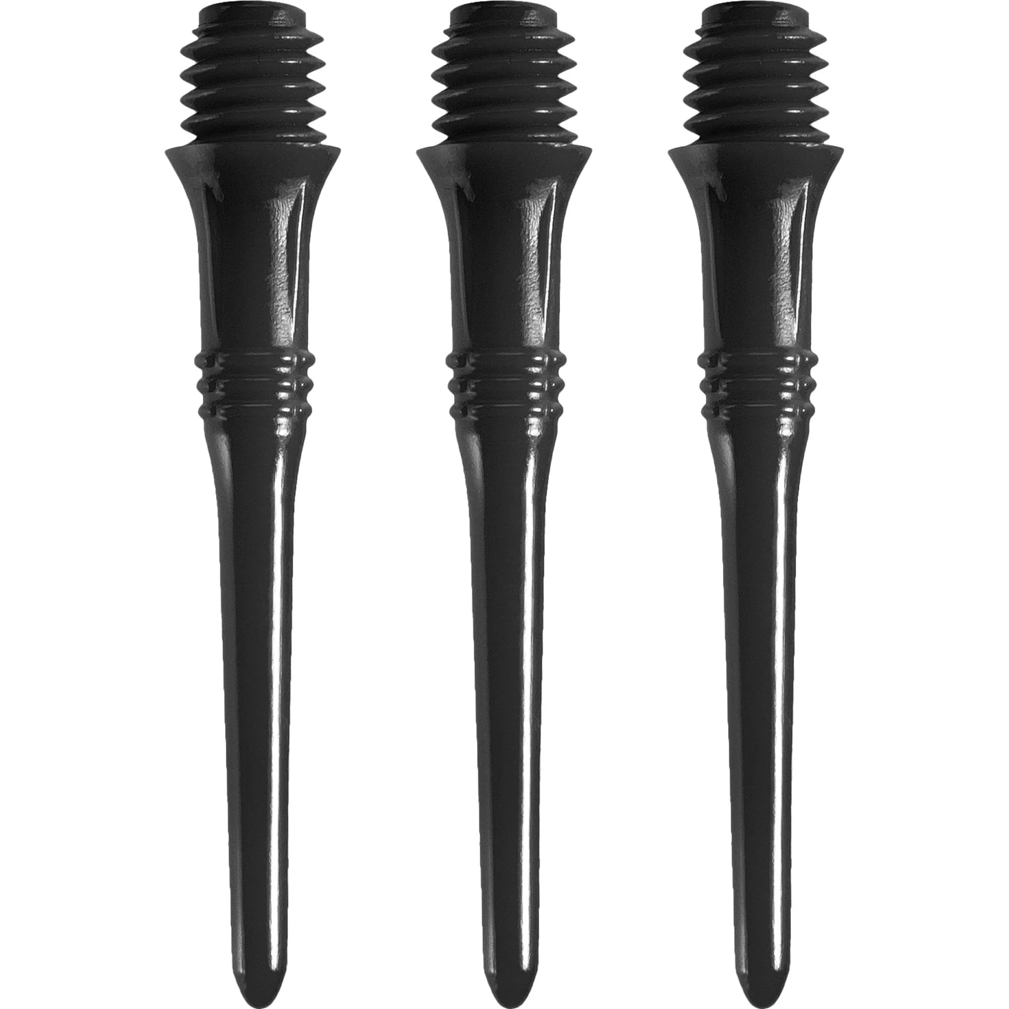 L-Style US Lip Points - Spare Tips - Lippoints - 2ba - Pack 50 - Image 2