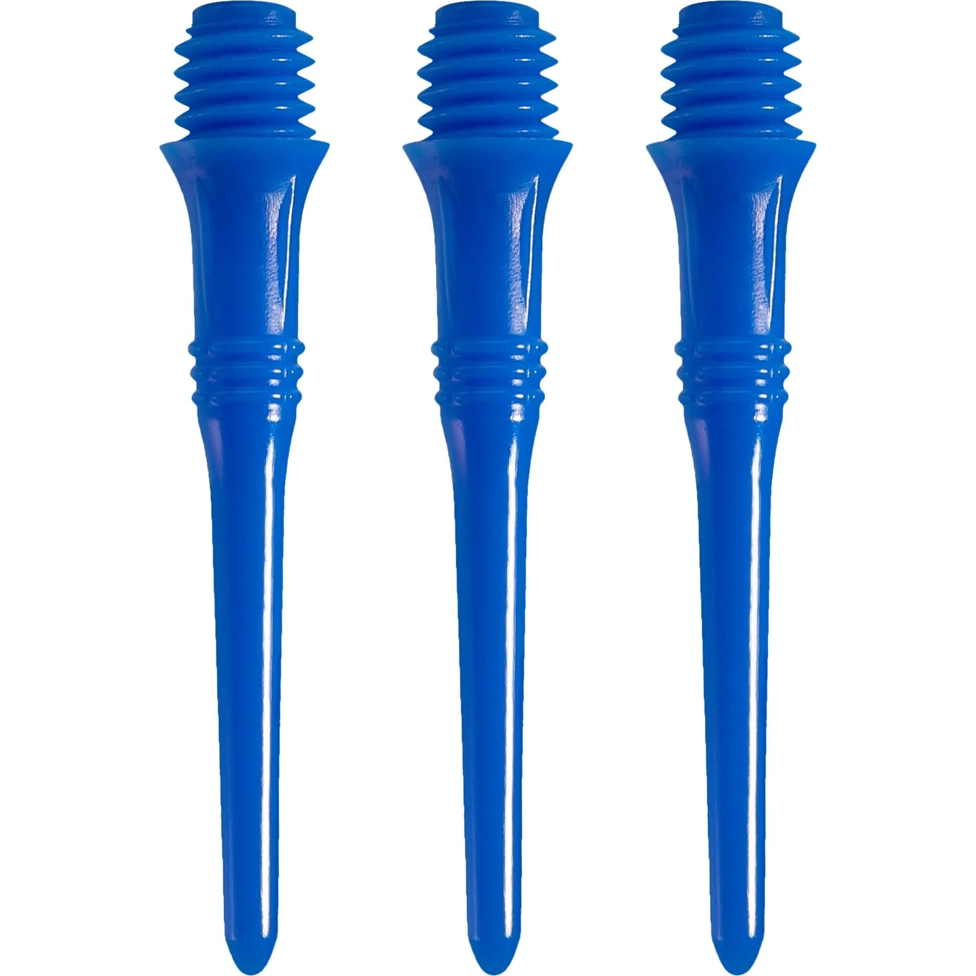 L-Style US Lip Points - Spare Tips - Lippoints - 2ba - Pack 50 - Image 3