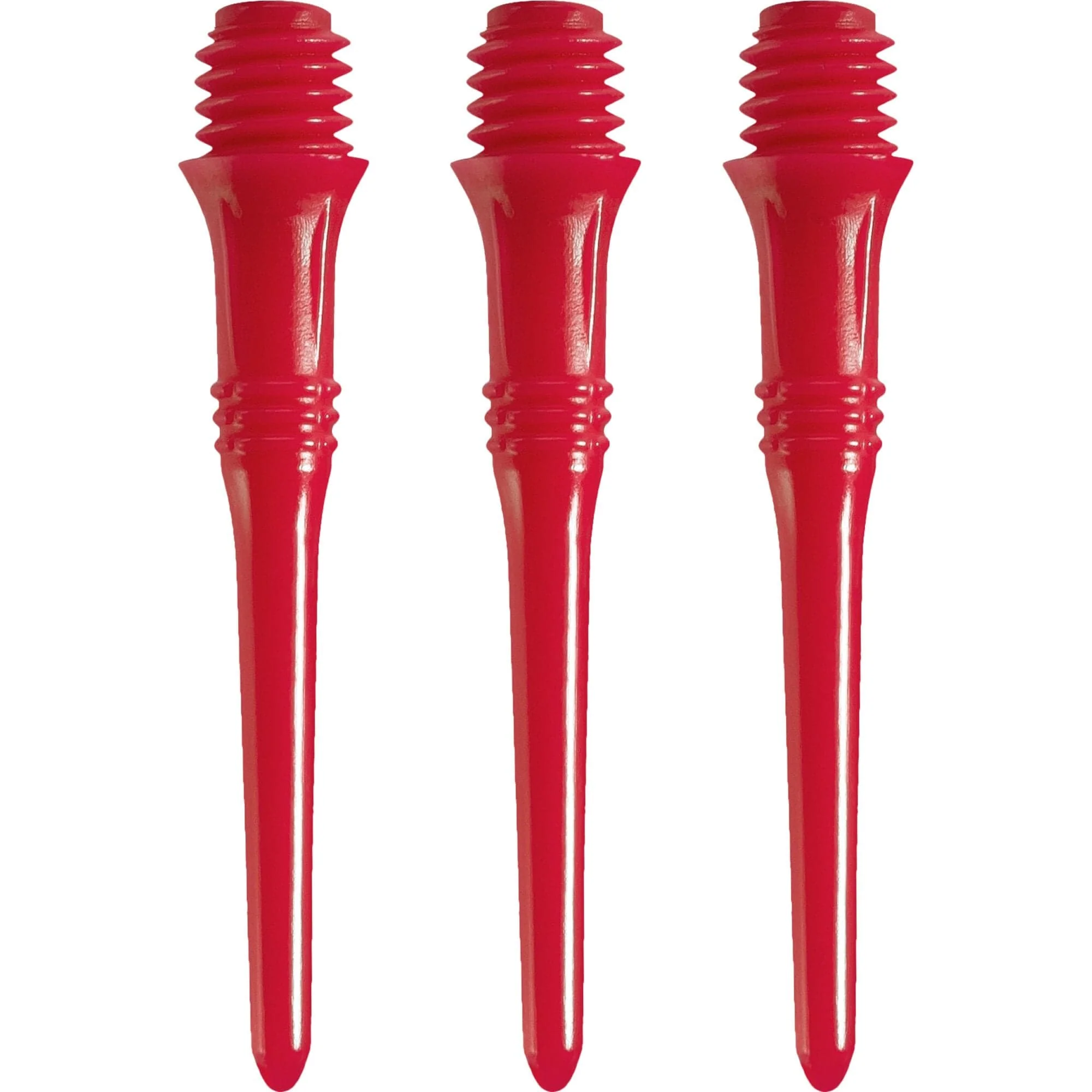 L-Style US Lip Points - Spare Tips - Lippoints - 2ba - Pack 50 - Image 4
