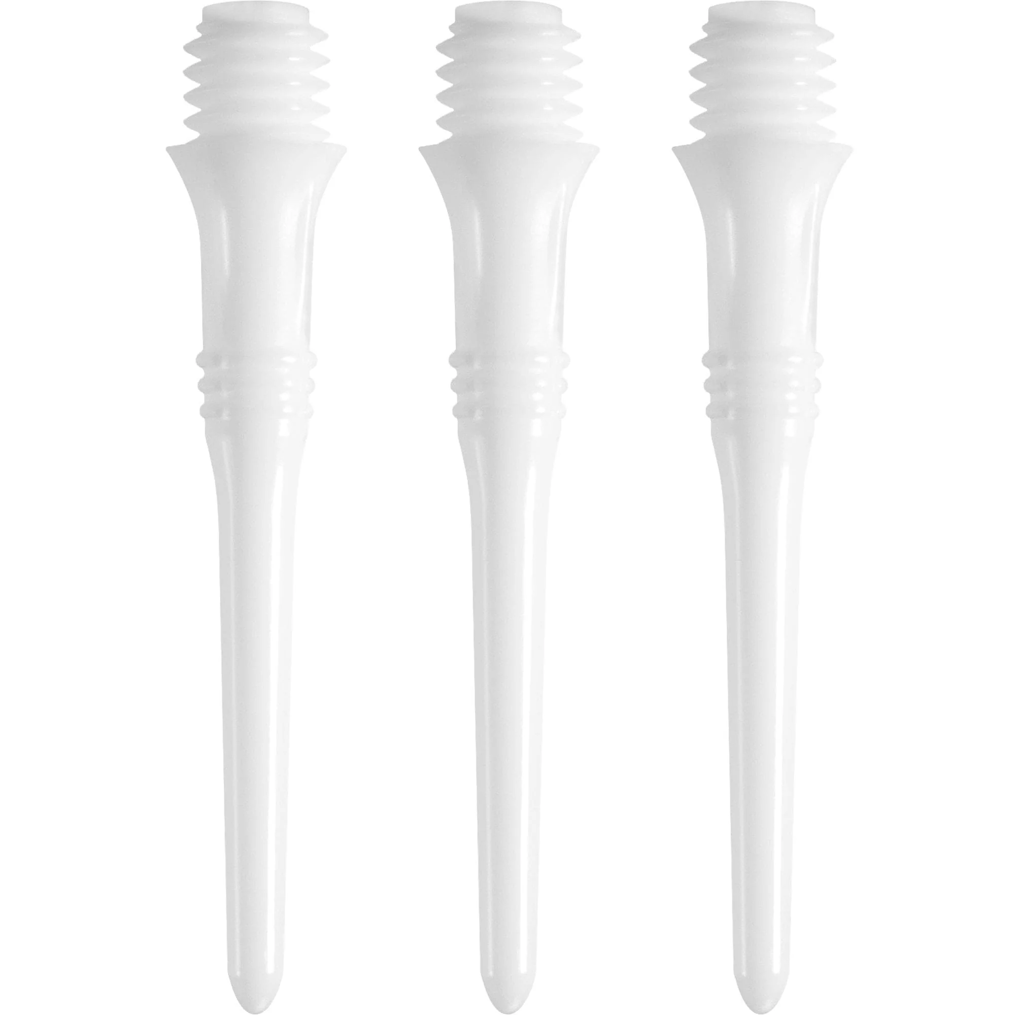 L-Style US Lip Points - Spare Tips - Lippoints - 2ba - Pack 50 - Image 5