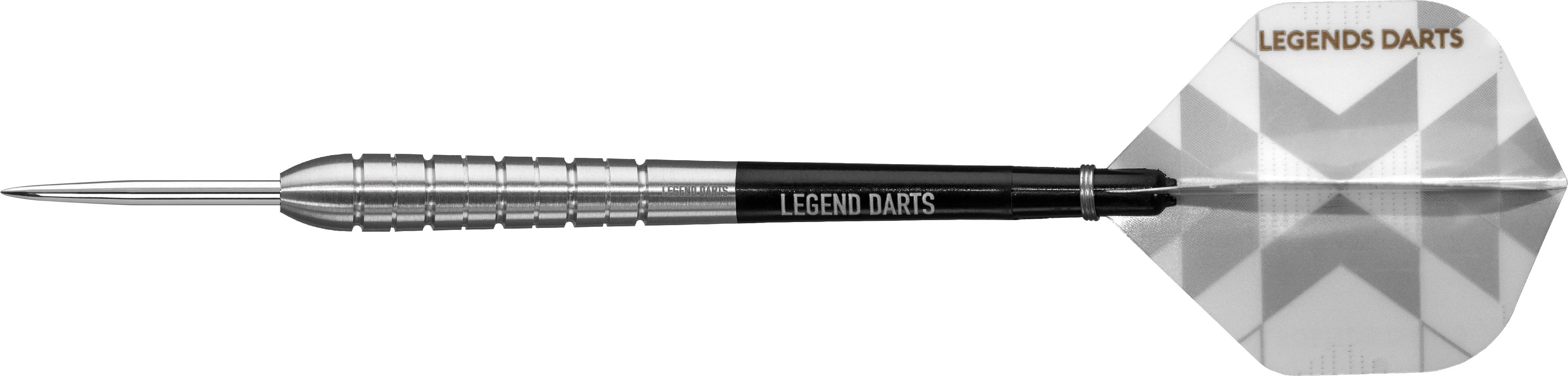 Legend Darts - Steel Tip - 90% Tungsten - Pro Series - V7 - Torpedo - Image 7