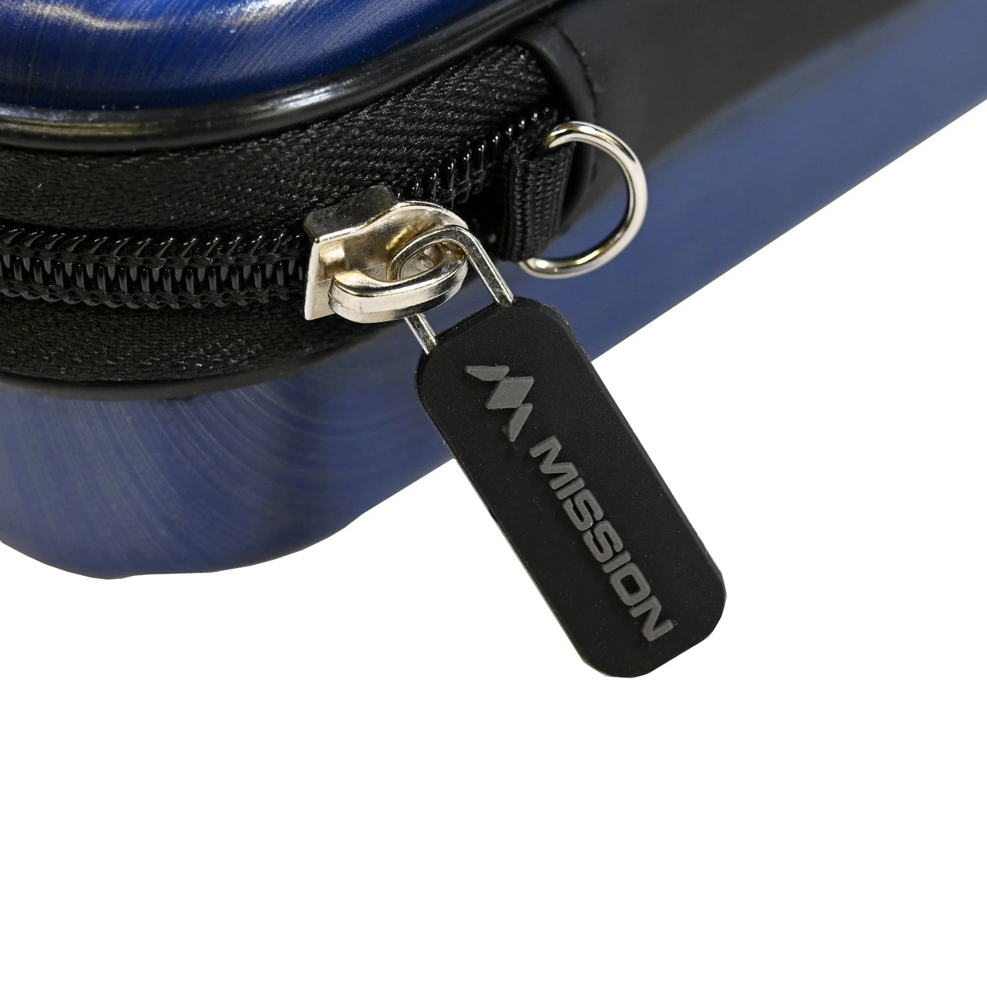 Mission ABS-1 Darts Case - Strong Protection - Metallic - Image 20