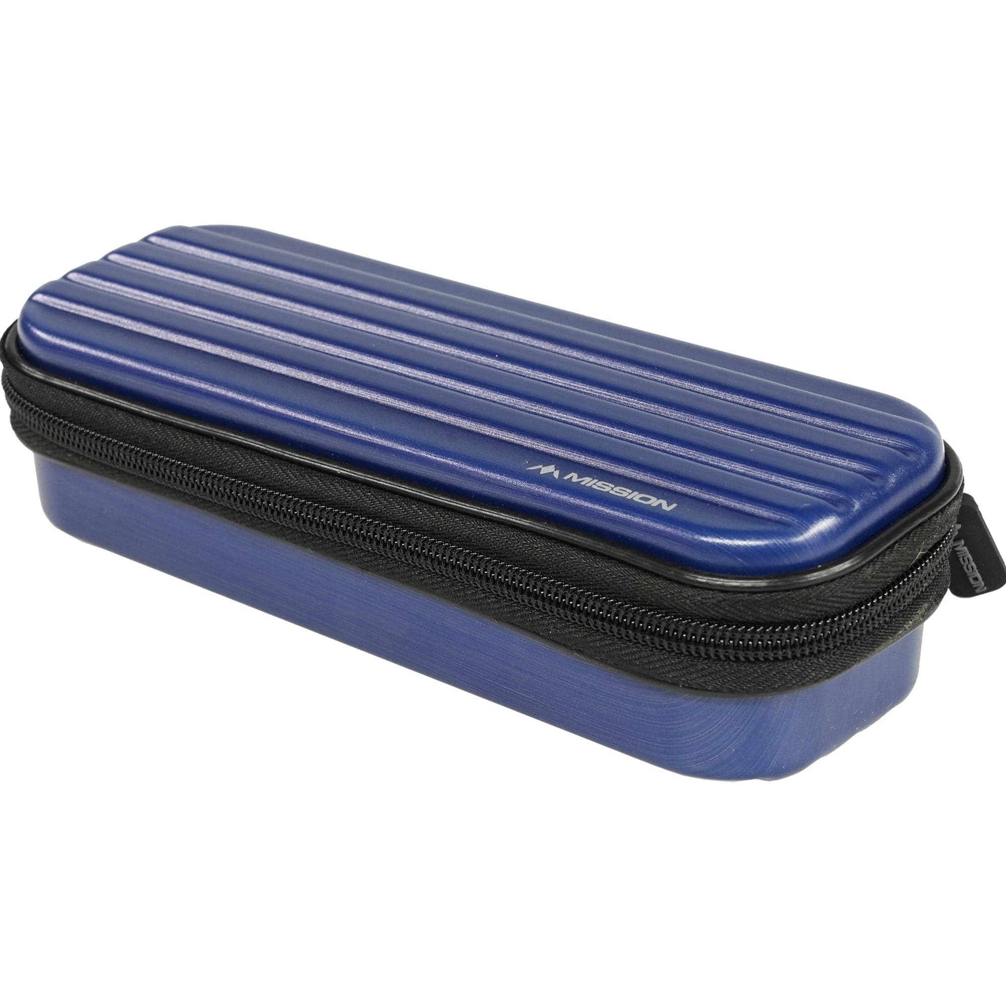Mission ABS-1 Darts Case - Strong Protection - Metallic - Image 4