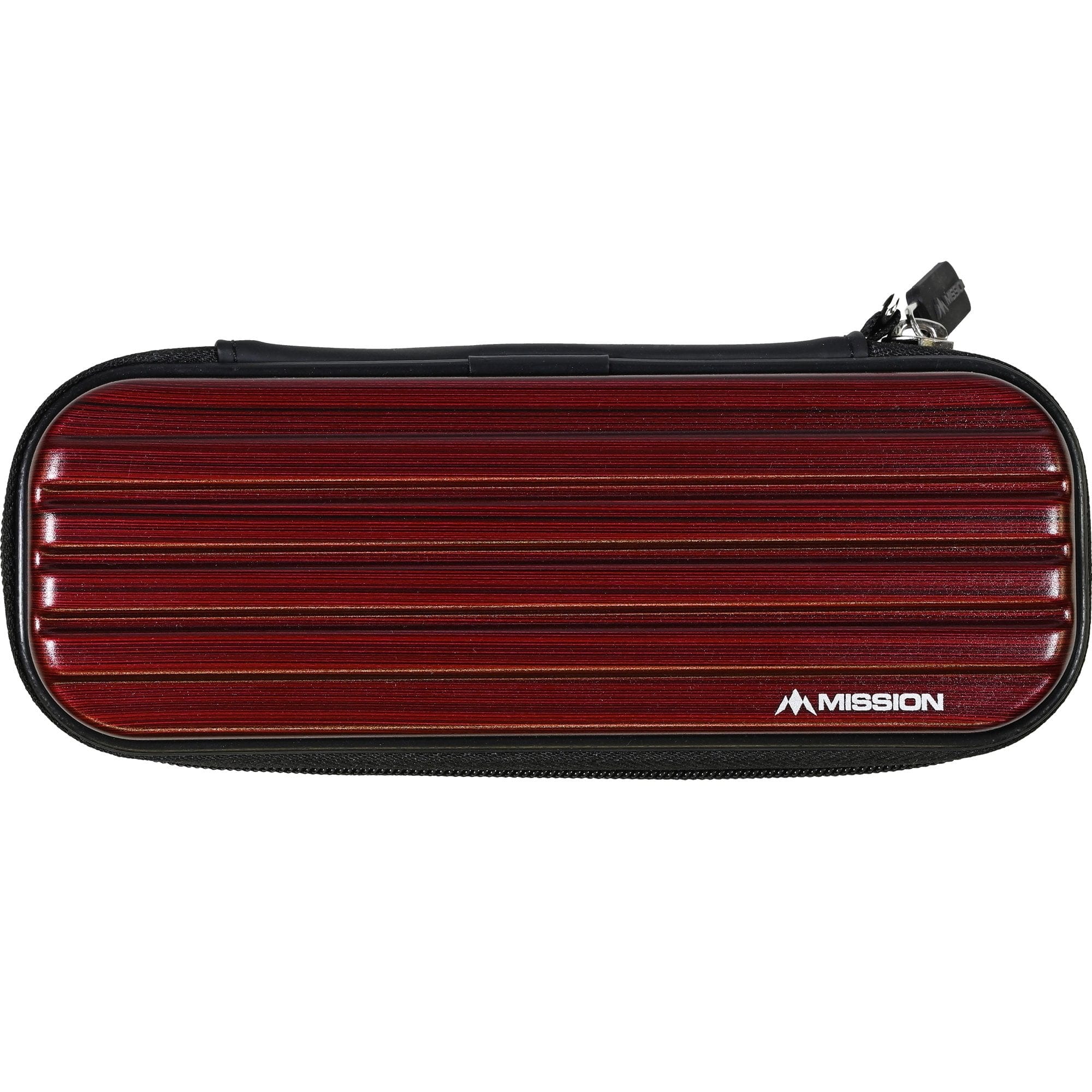 Mission ABS-1 Darts Case - Strong Protection - Metallic - Image 7