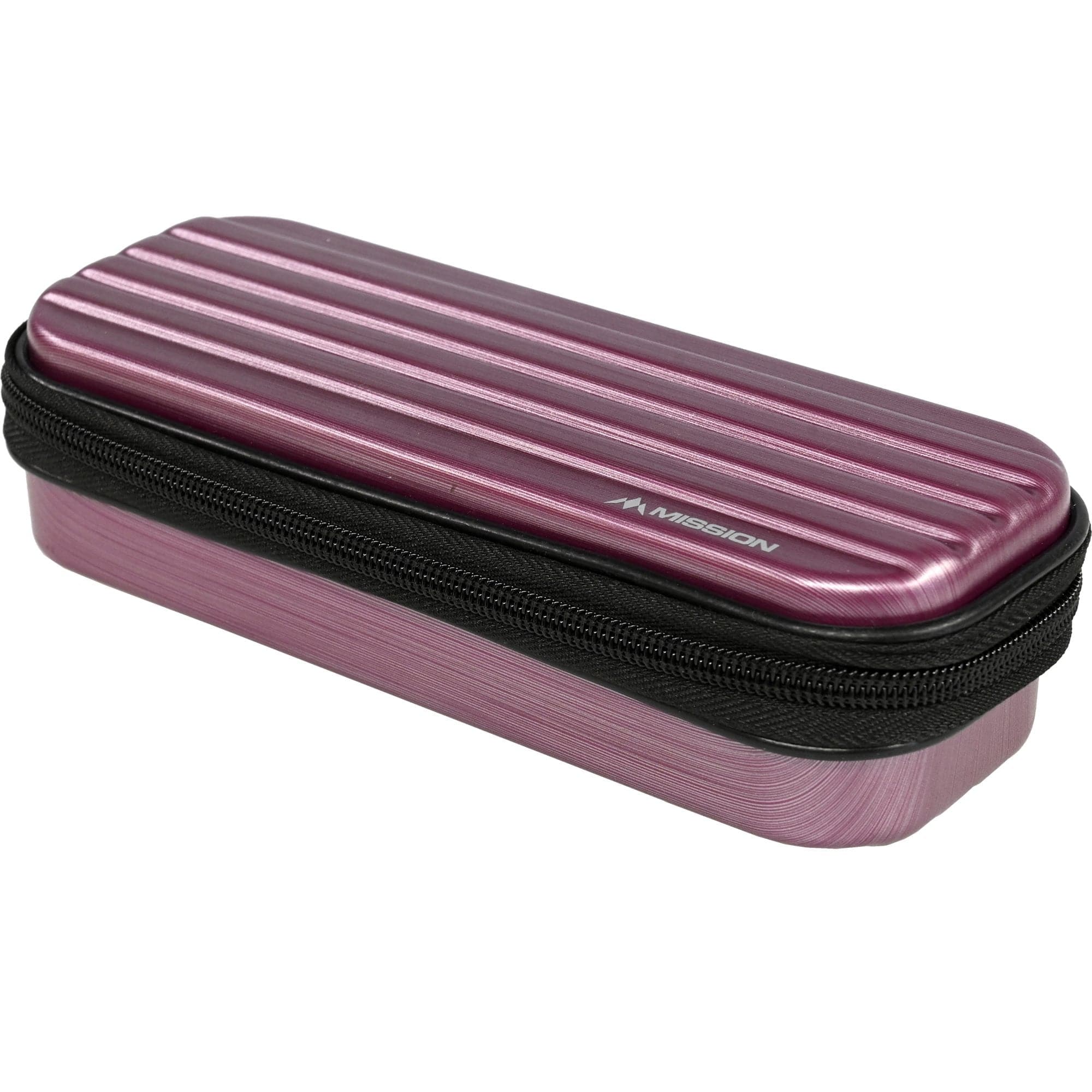 Mission ABS-1 Darts Case - Strong Protection - Metallic - Image 9