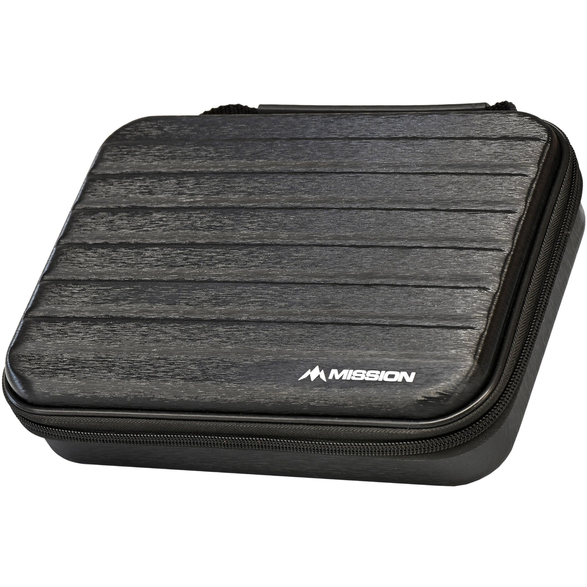Mission ABS-4 Darts Case - Strong Protection - Metallic - Image 14