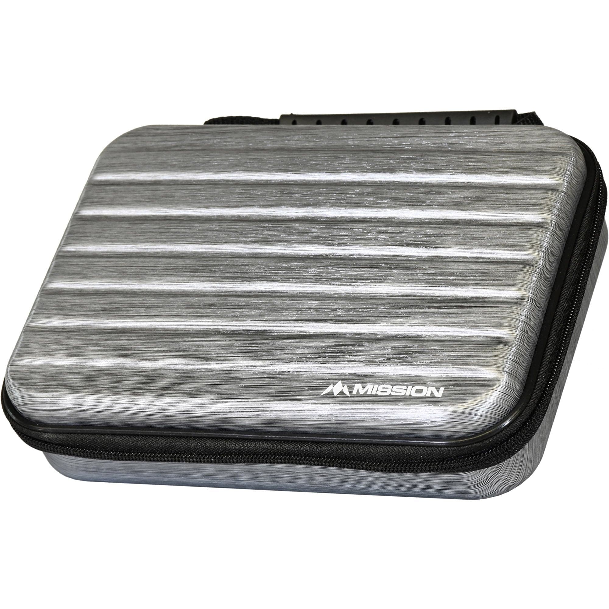 Mission ABS-4 Darts Case - Strong Protection - Metallic - Image 19
