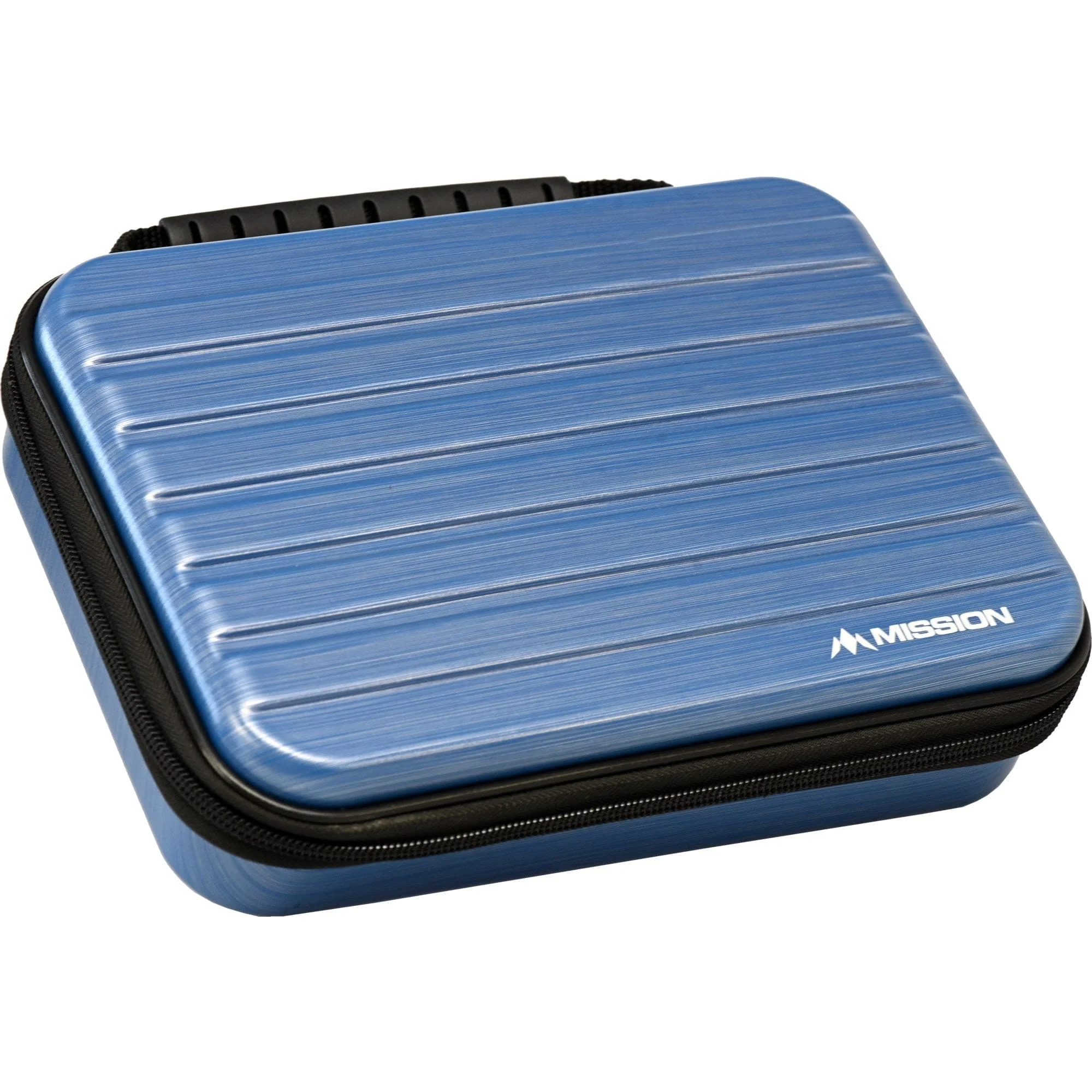 Mission ABS-4 Darts Case - Strong Protection - Metallic - Image 24